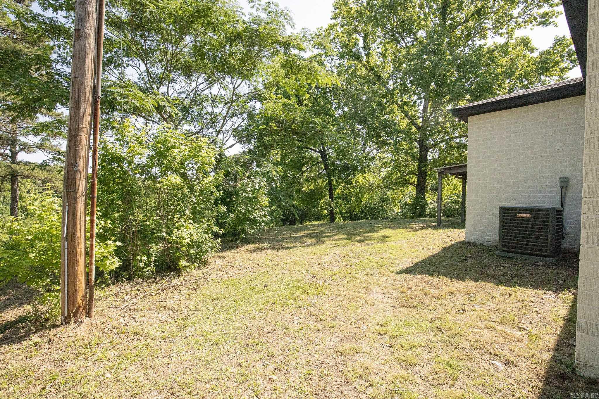 3277  hwy 128  Bismarck, AR