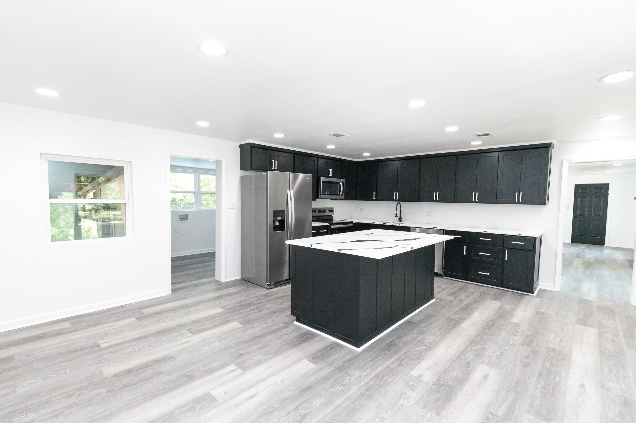 3277  hwy 128  Bismarck, AR