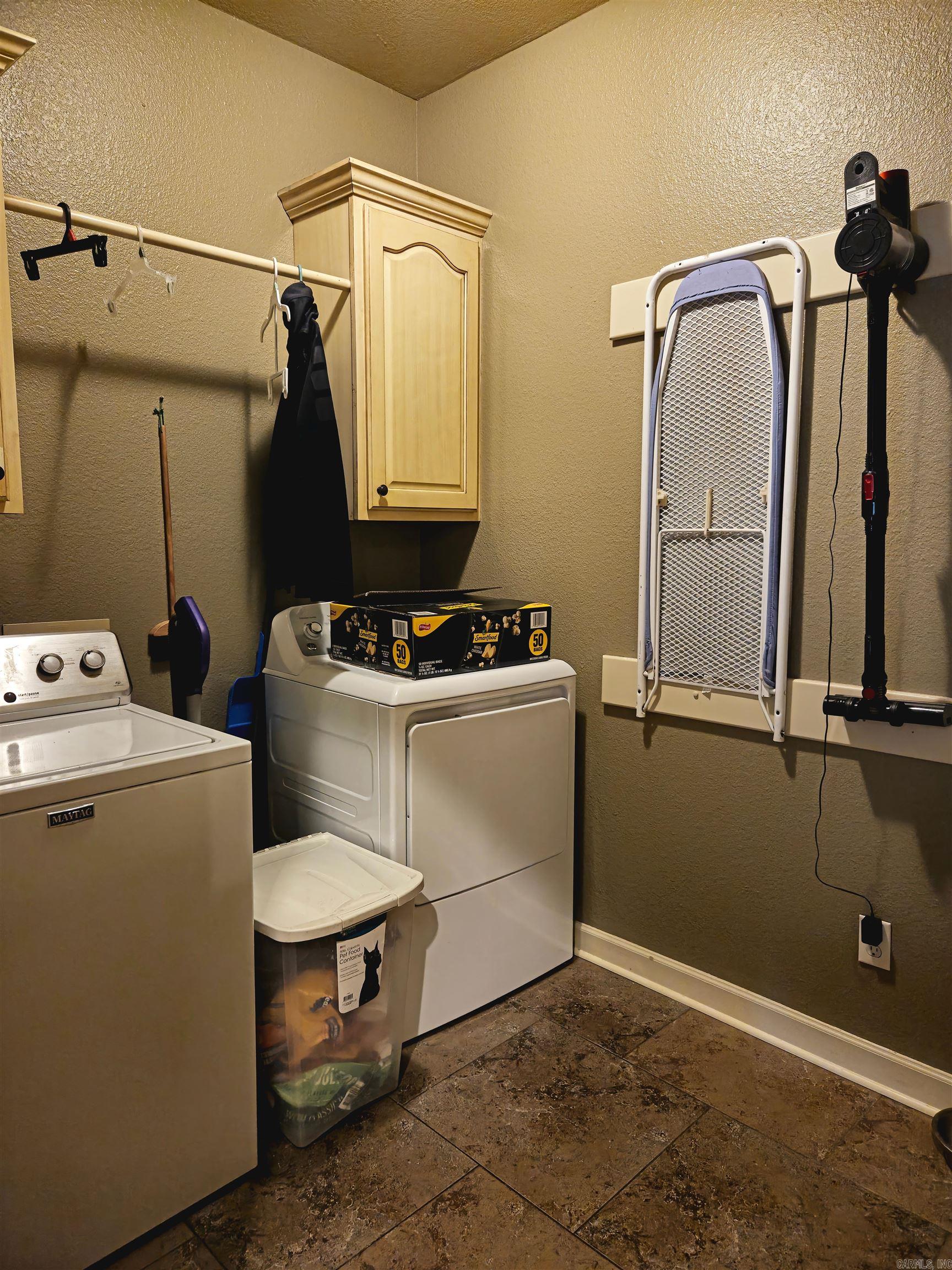 2000  Boundary Oaks  Jonesboro, AR