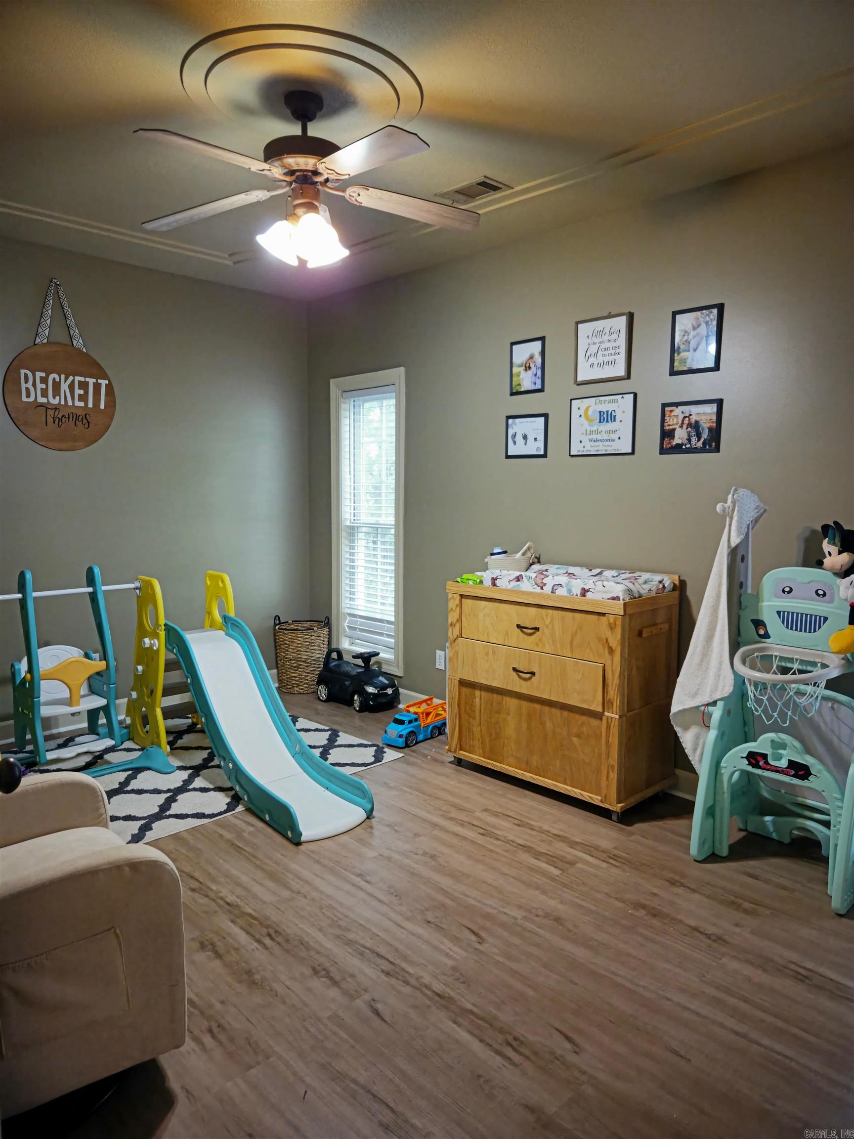2000  Boundary Oaks  Jonesboro, AR