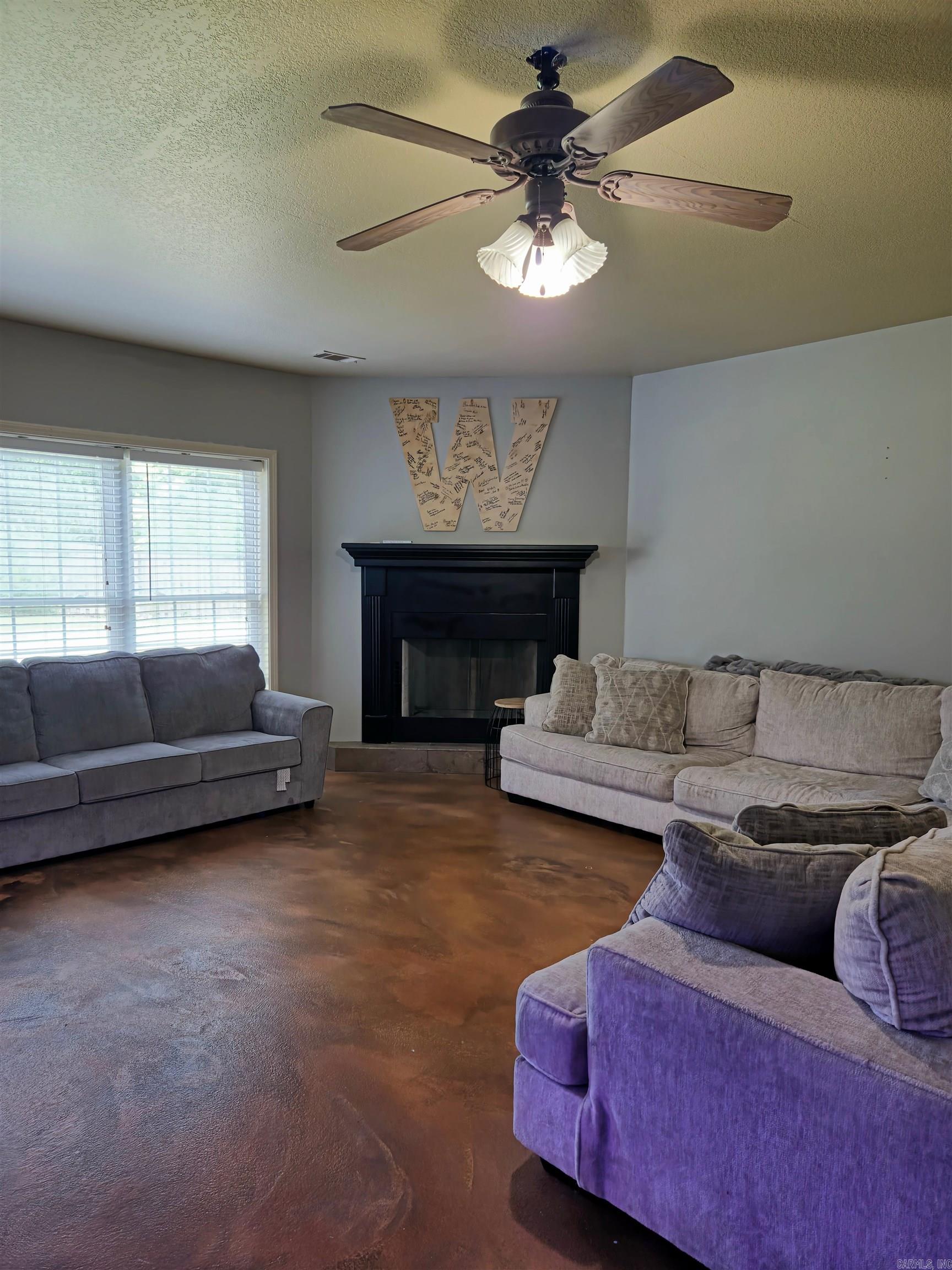 2000  Boundary Oaks  Jonesboro, AR