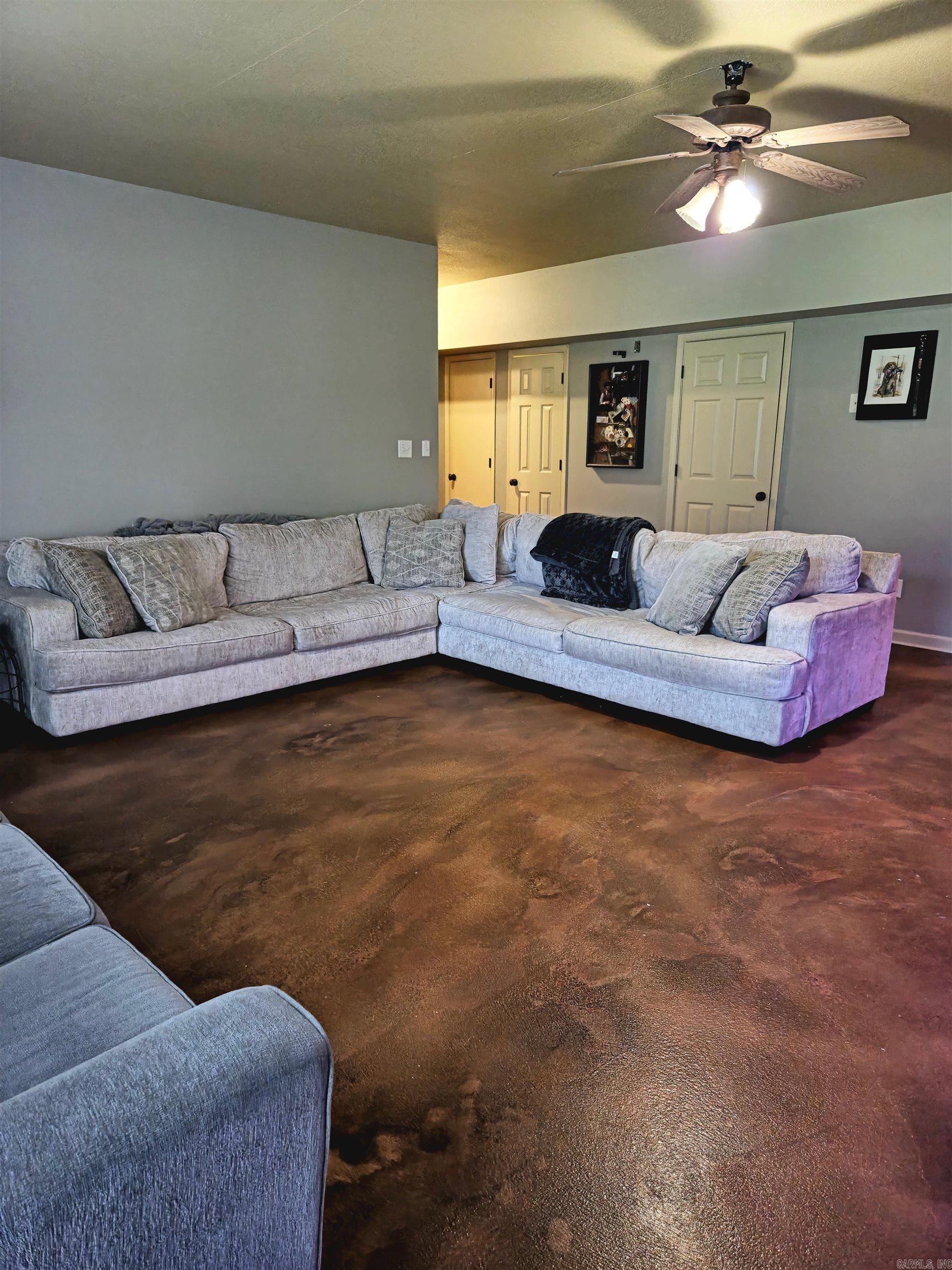 2000  Boundary Oaks  Jonesboro, AR