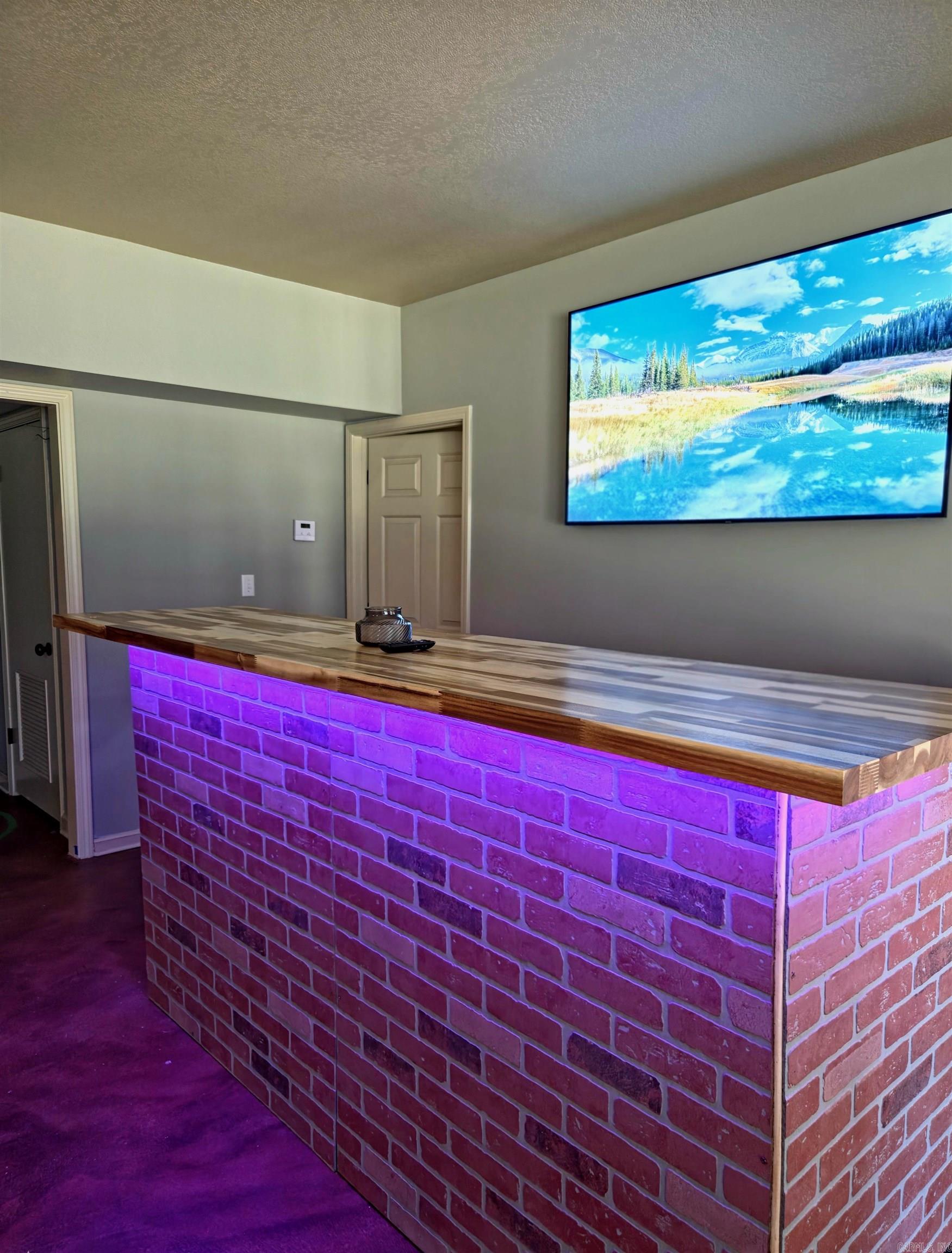 2000  Boundary Oaks  Jonesboro, AR