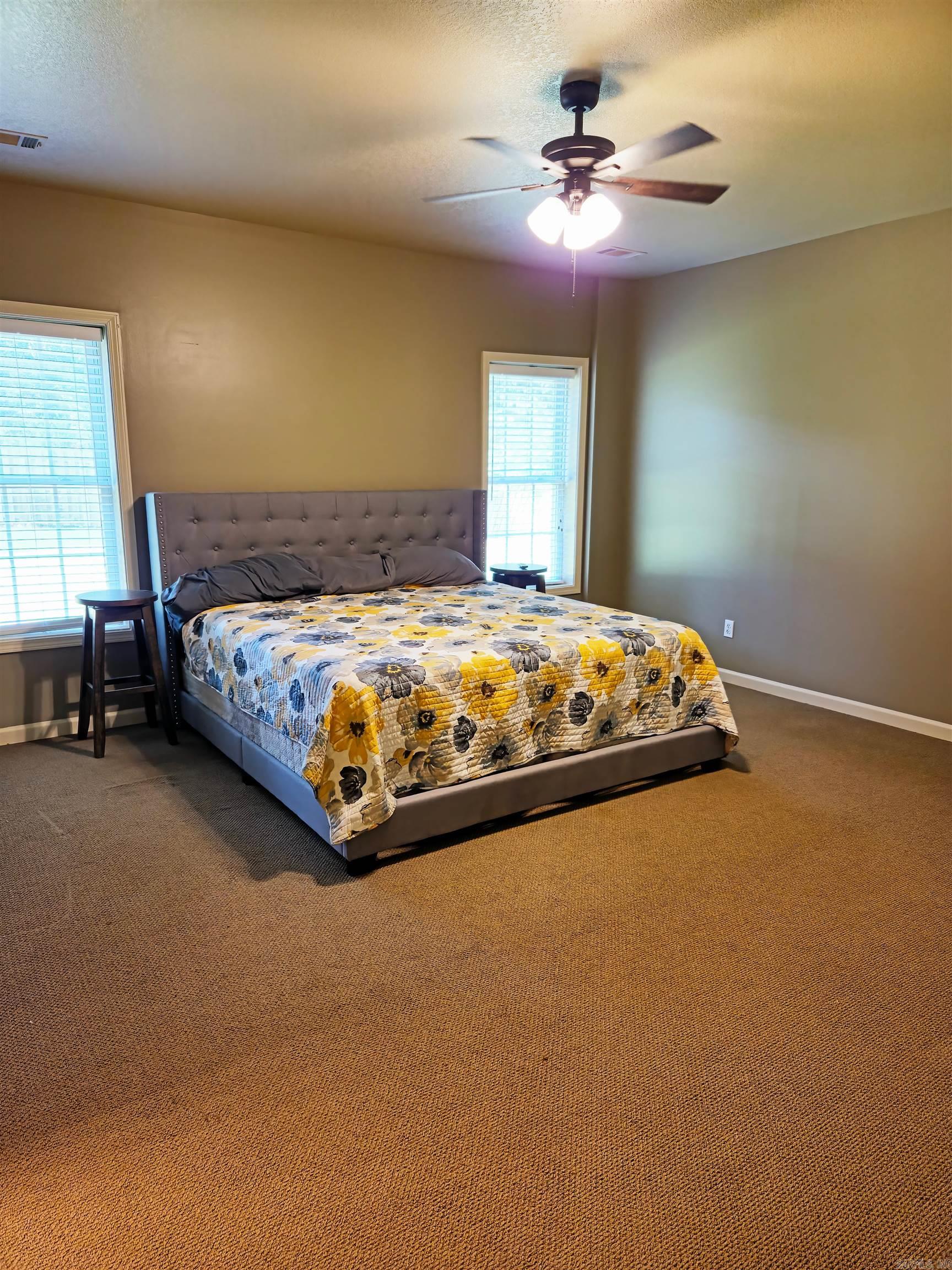 2000  Boundary Oaks  Jonesboro, AR