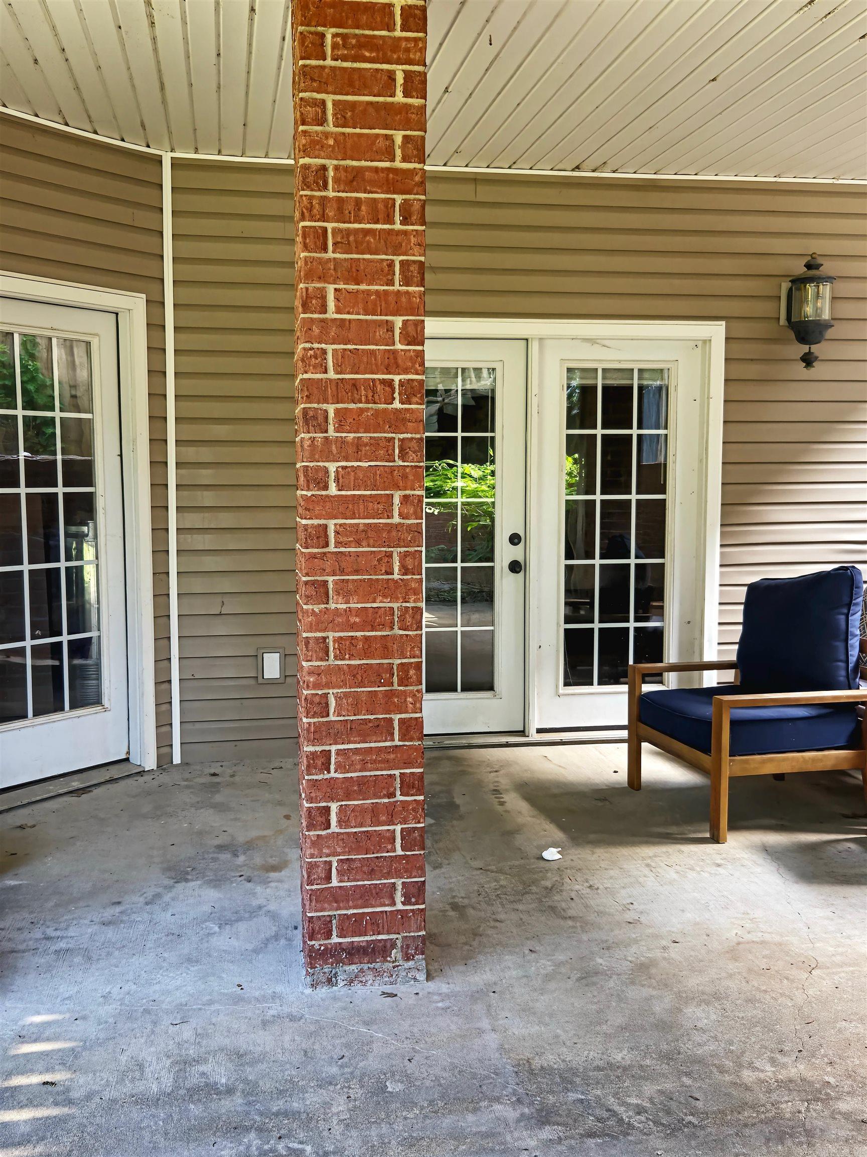 2000  Boundary Oaks  Jonesboro, AR