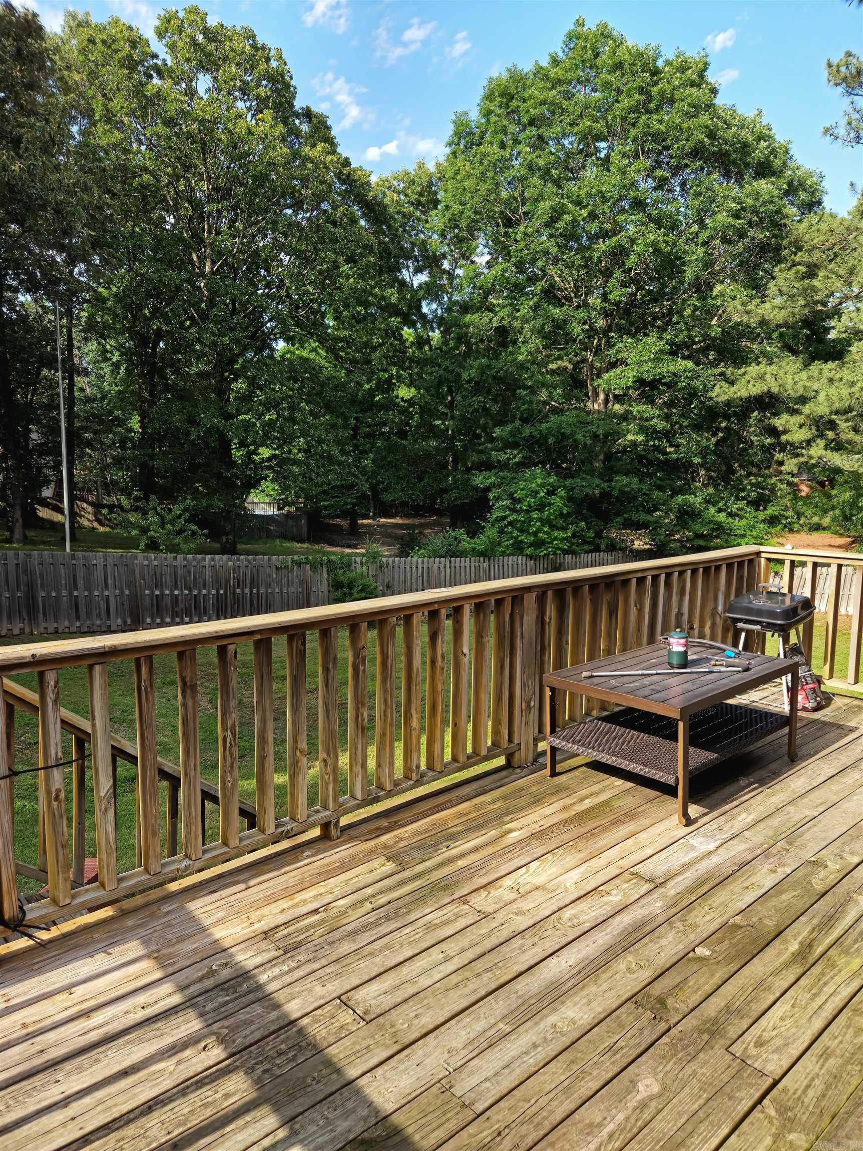 2000  Boundary Oaks  Jonesboro, AR