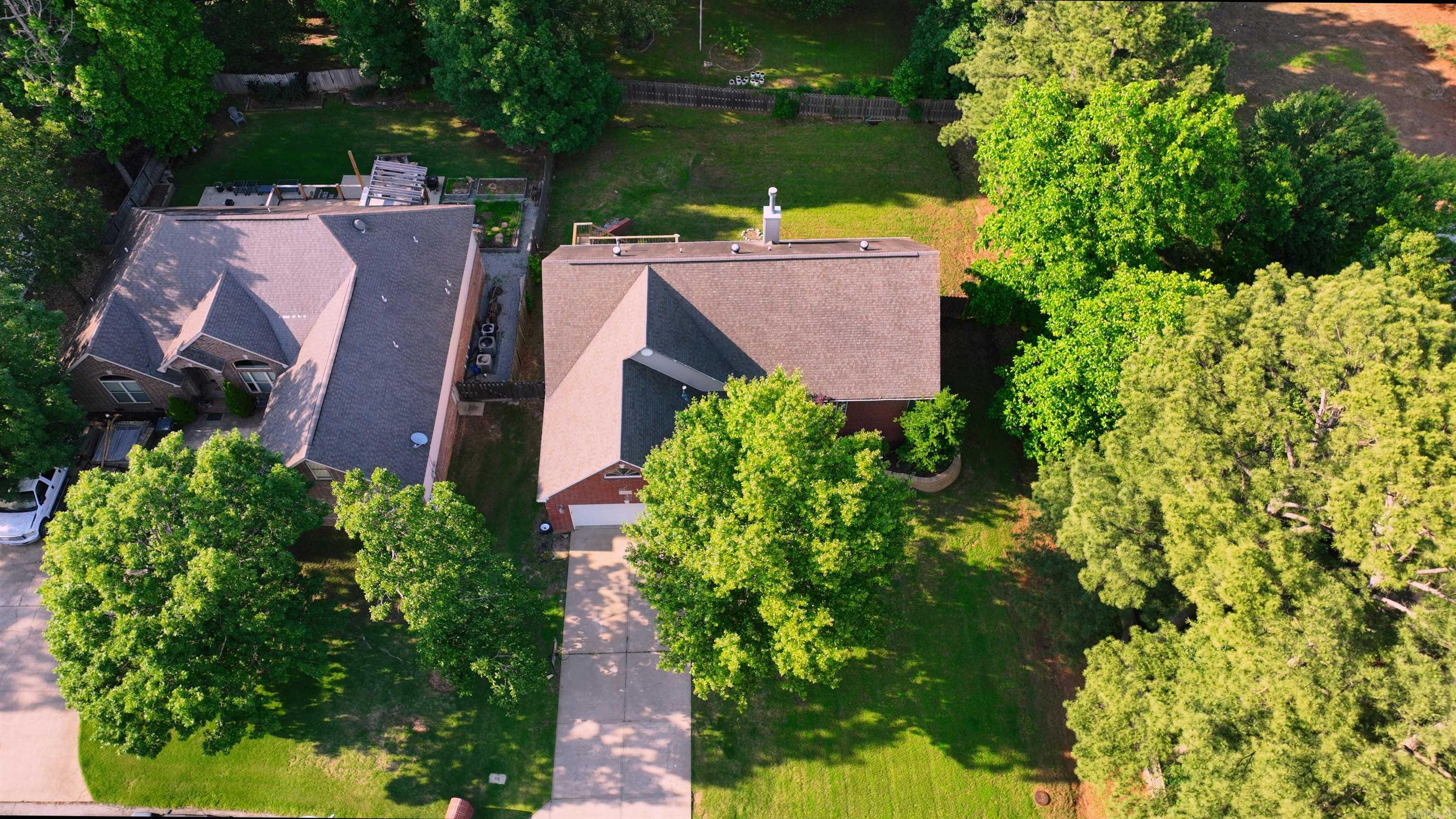 2000  Boundary Oaks  Jonesboro, AR