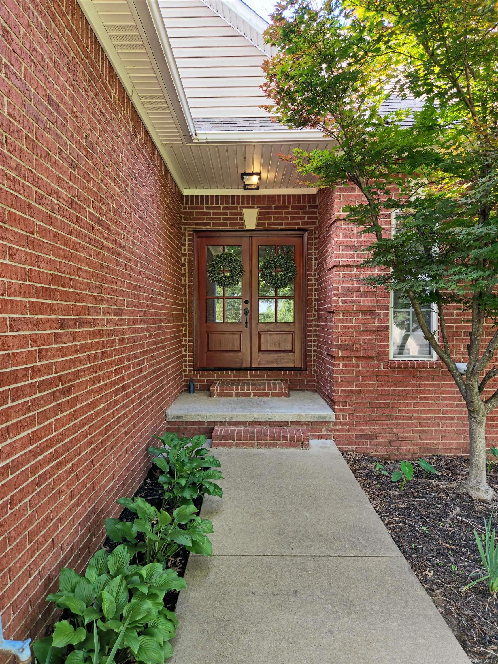 2000  Boundary Oaks  Jonesboro, AR