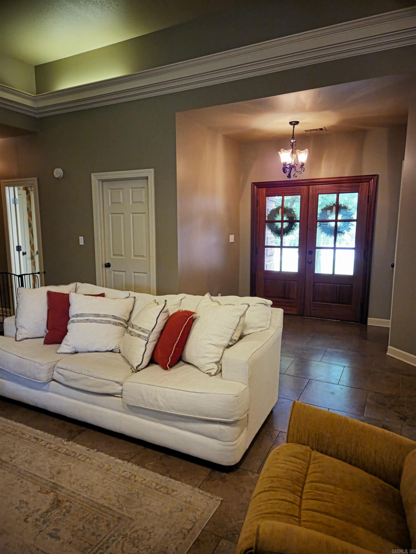 2000  Boundary Oaks  Jonesboro, AR