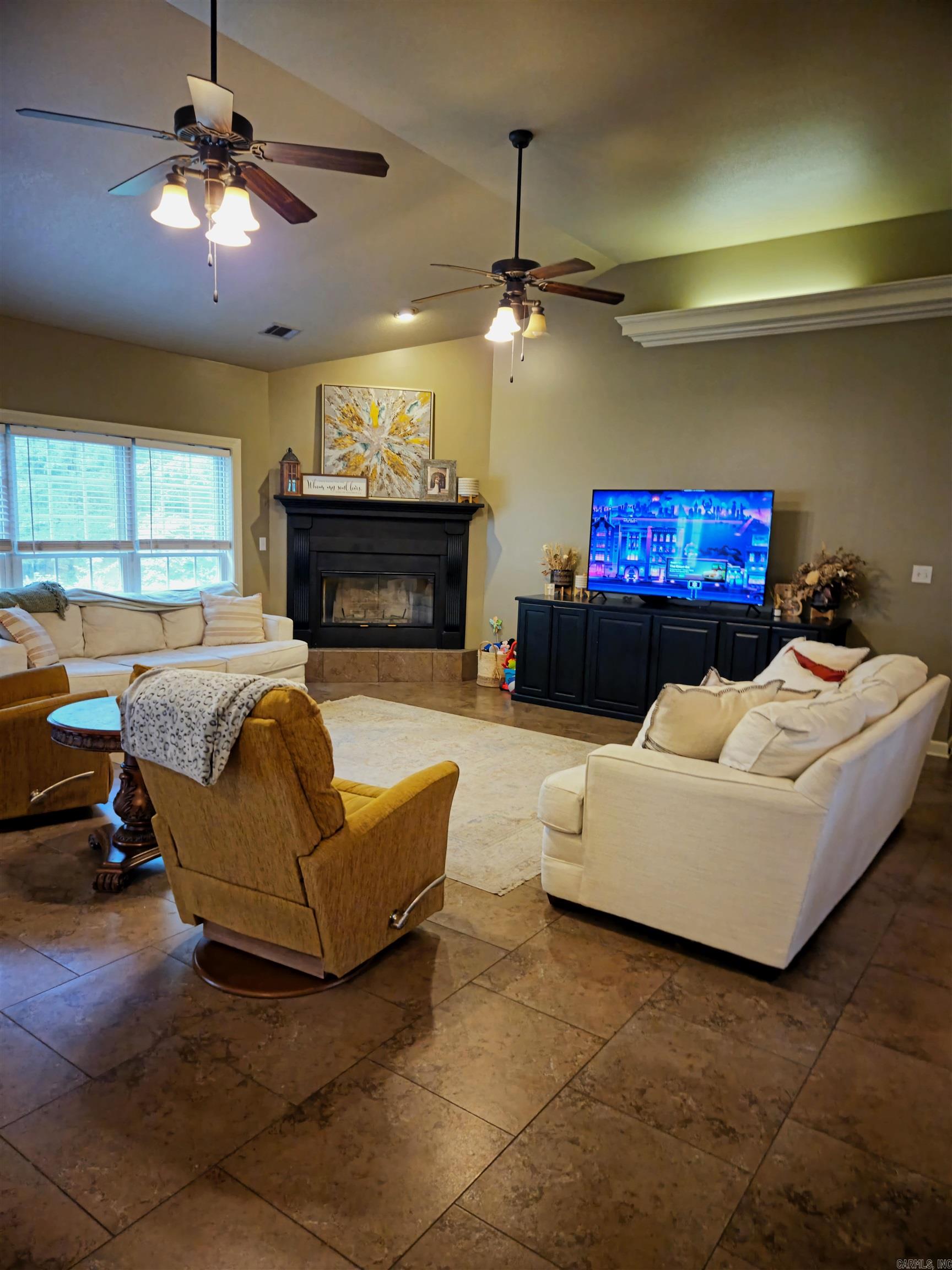 2000  Boundary Oaks  Jonesboro, AR