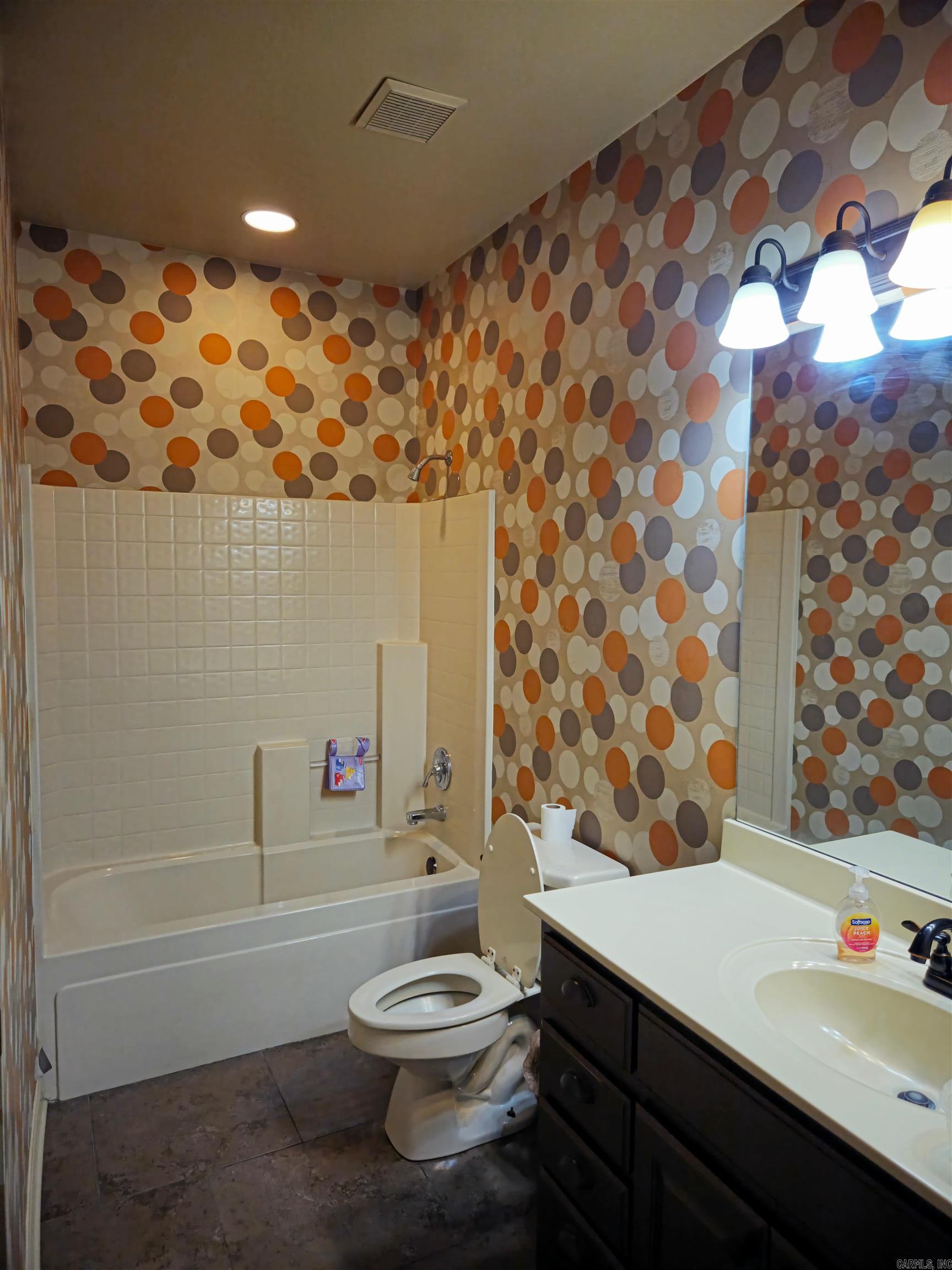 2000  Boundary Oaks  Jonesboro, AR
