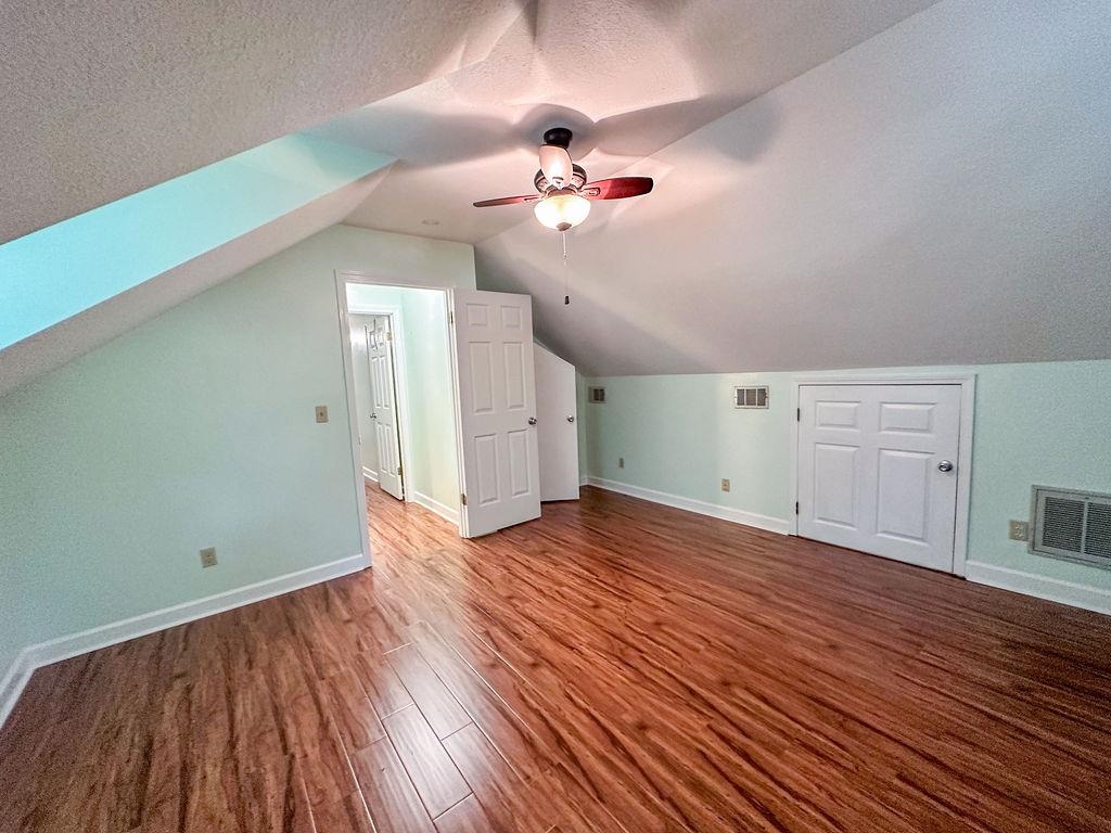 3013  Park Hill  Jonesboro, AR