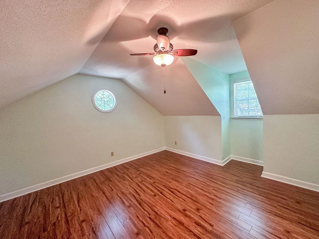 3013  Park Hill  Jonesboro, AR
