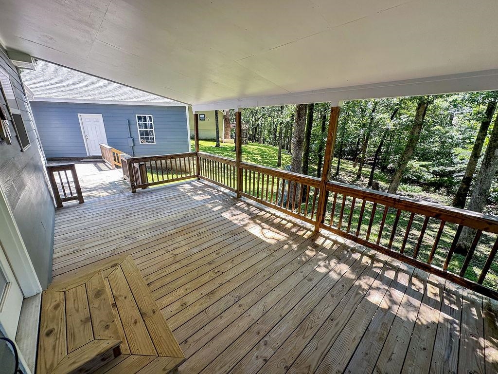 3013  Park Hill  Jonesboro, AR