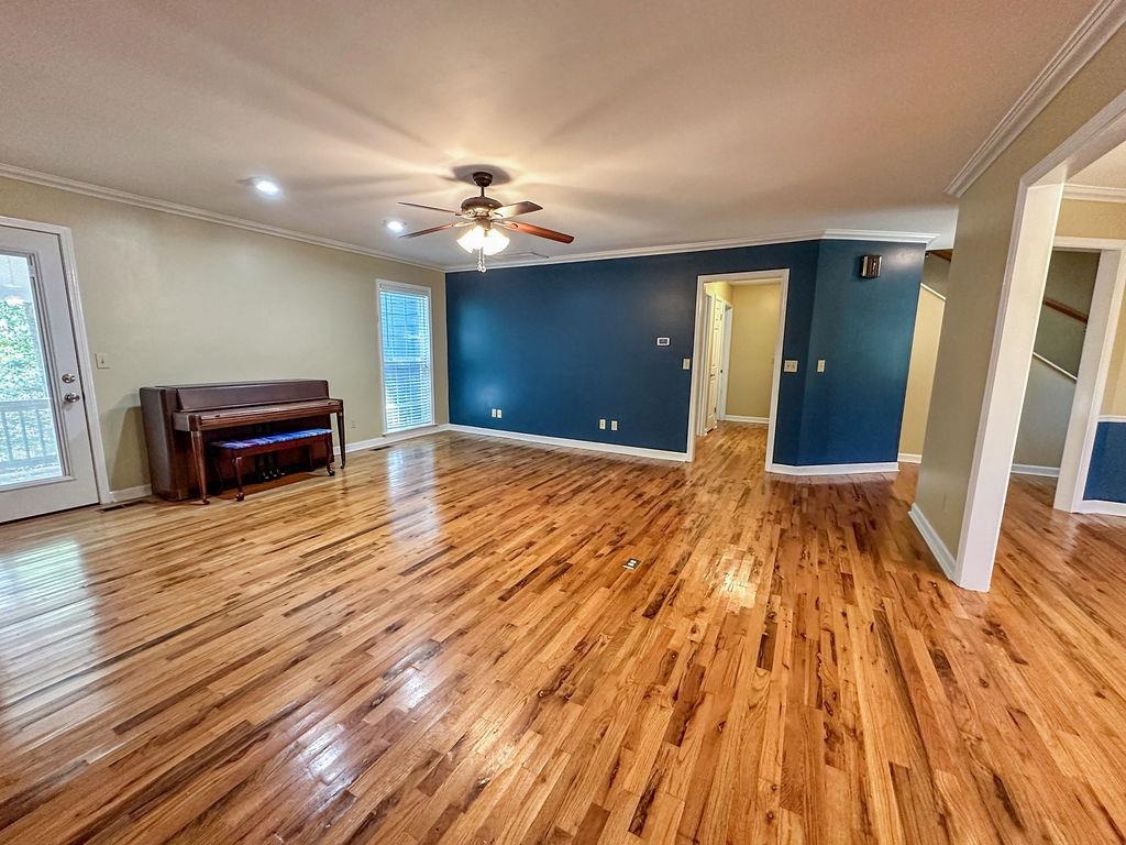 3013  Park Hill  Jonesboro, AR