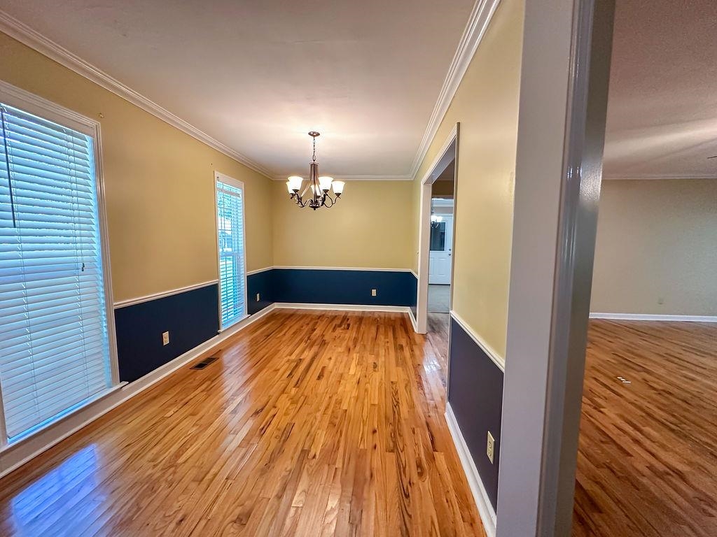 3013  Park Hill  Jonesboro, AR