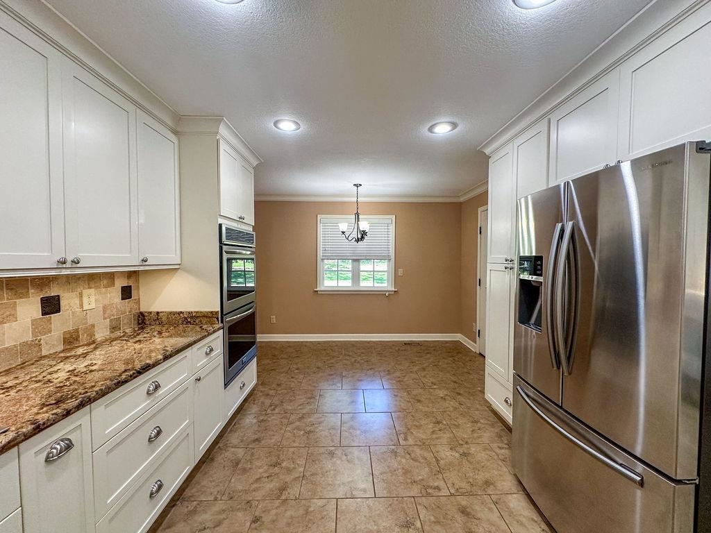 3013  Park Hill  Jonesboro, AR