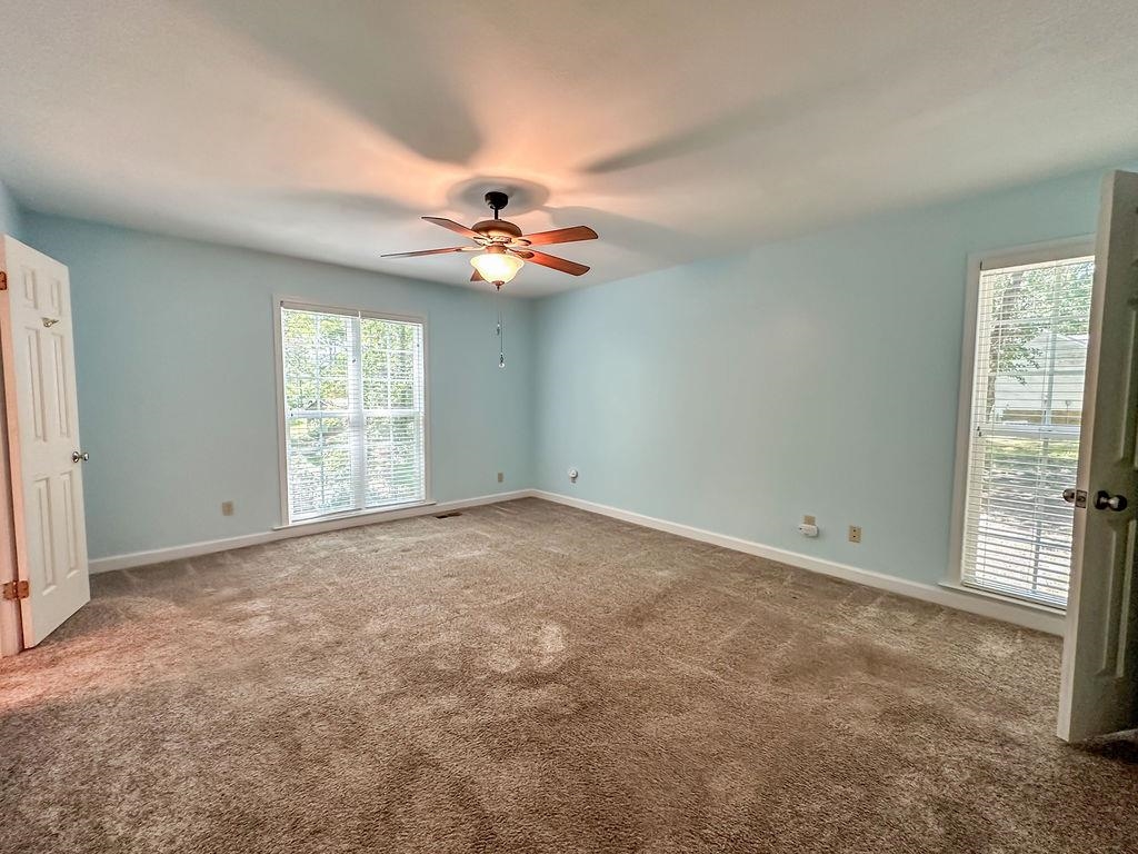 3013  Park Hill  Jonesboro, AR