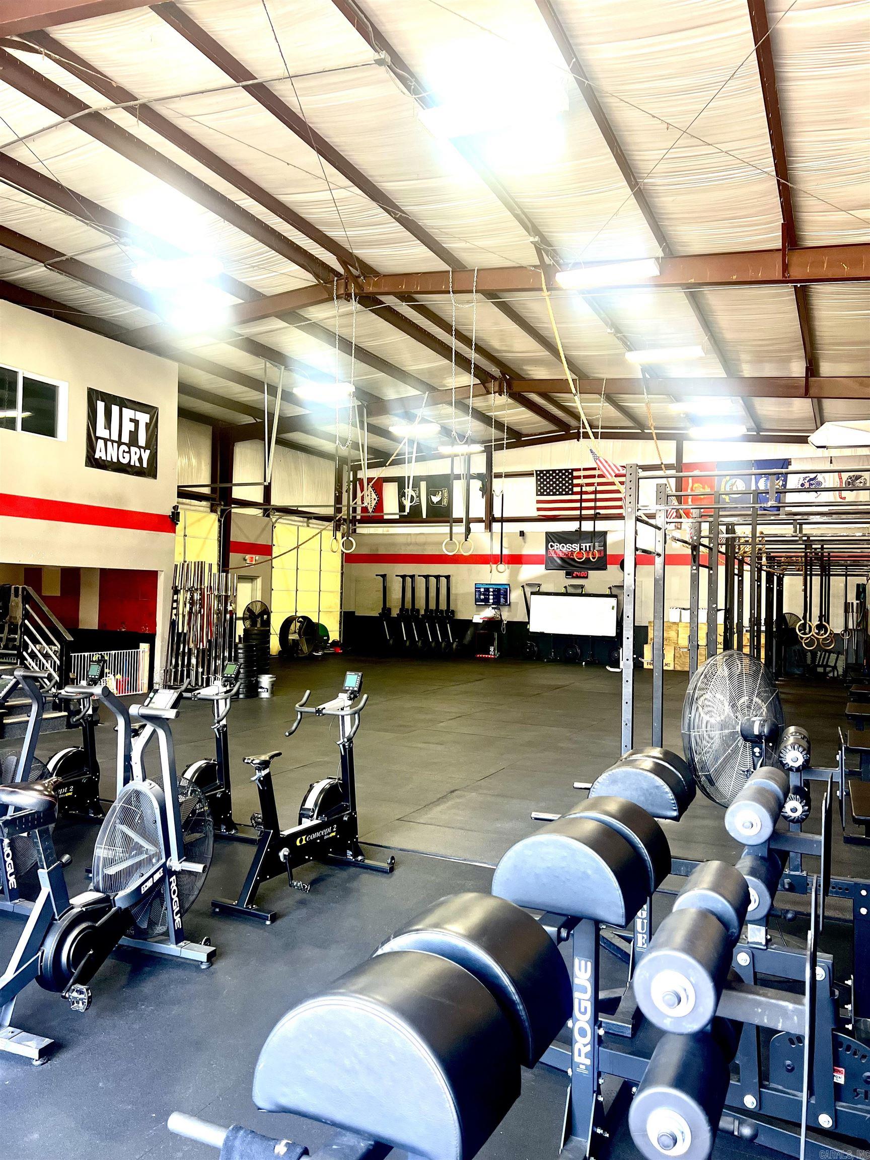 3104  Prosperity  Jonesboro, AR