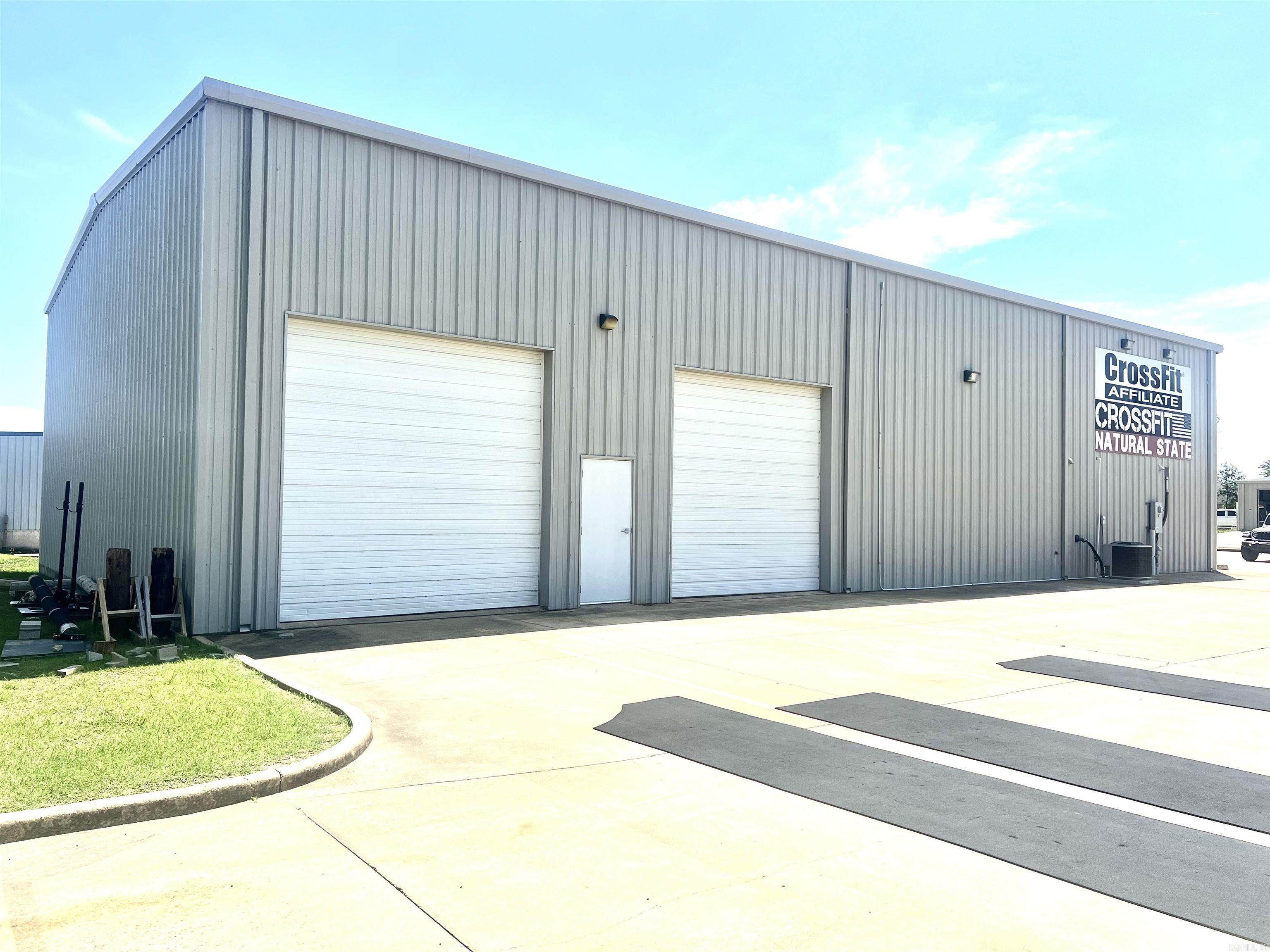 3104  Prosperity  Jonesboro, AR