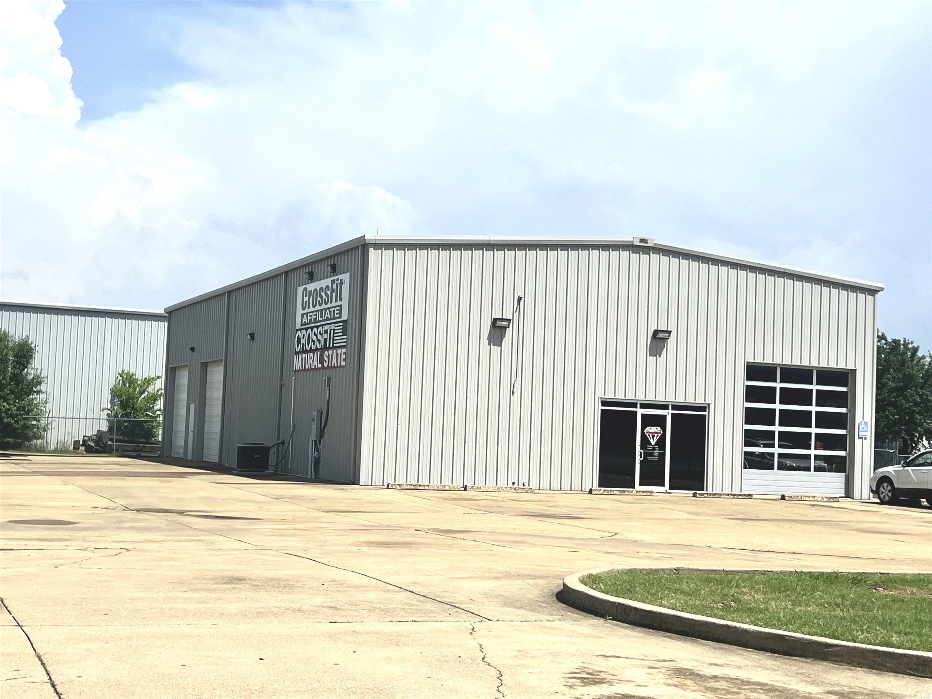 3104  Prosperity  Jonesboro, AR