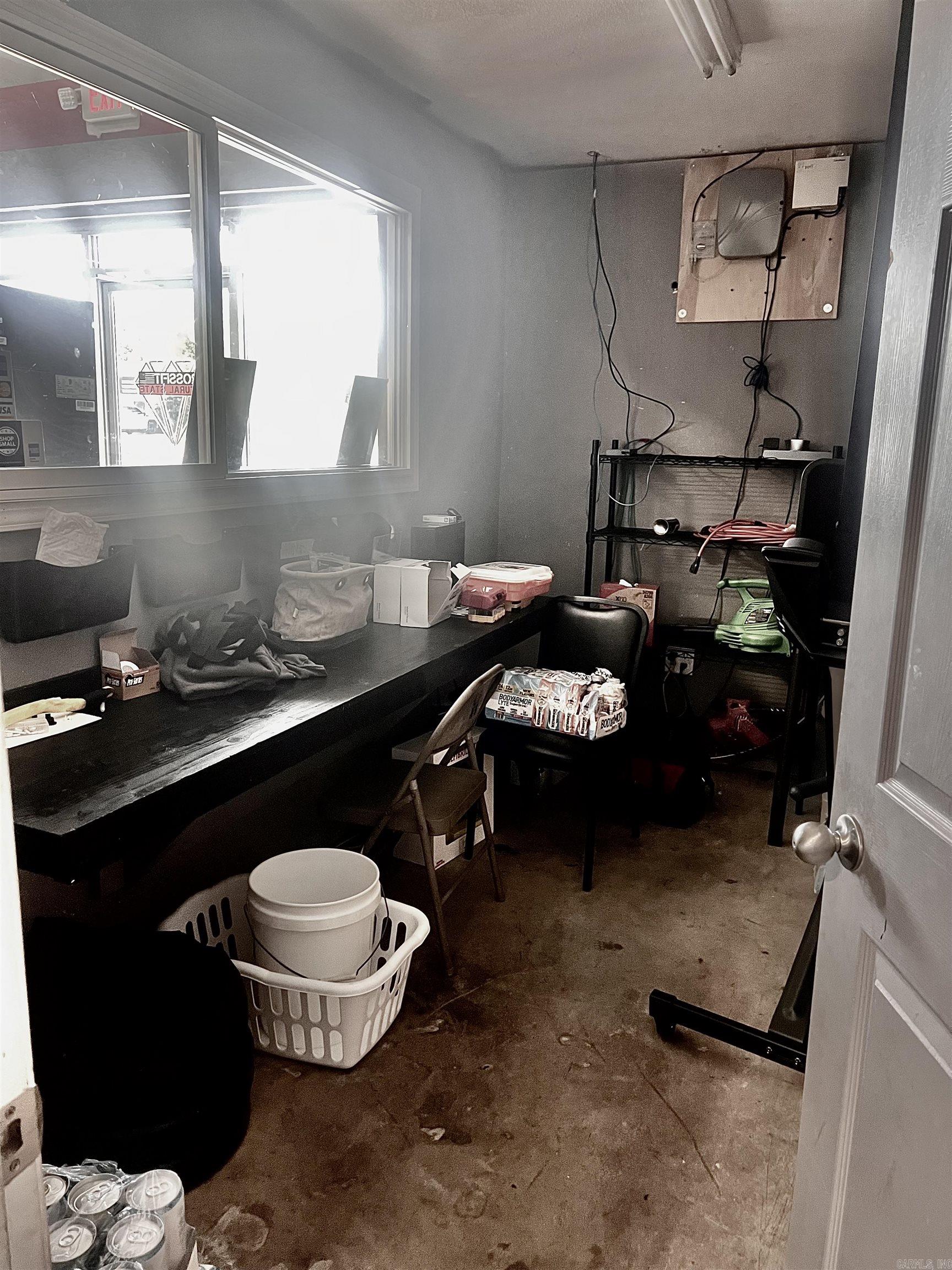 3104  Prosperity  Jonesboro, AR