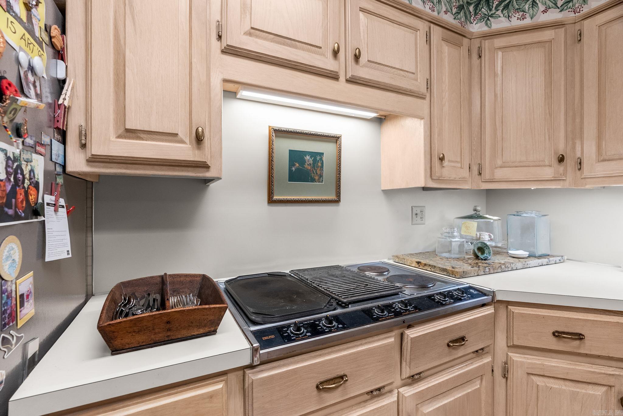 4215  Longtree  Little Rock, AR