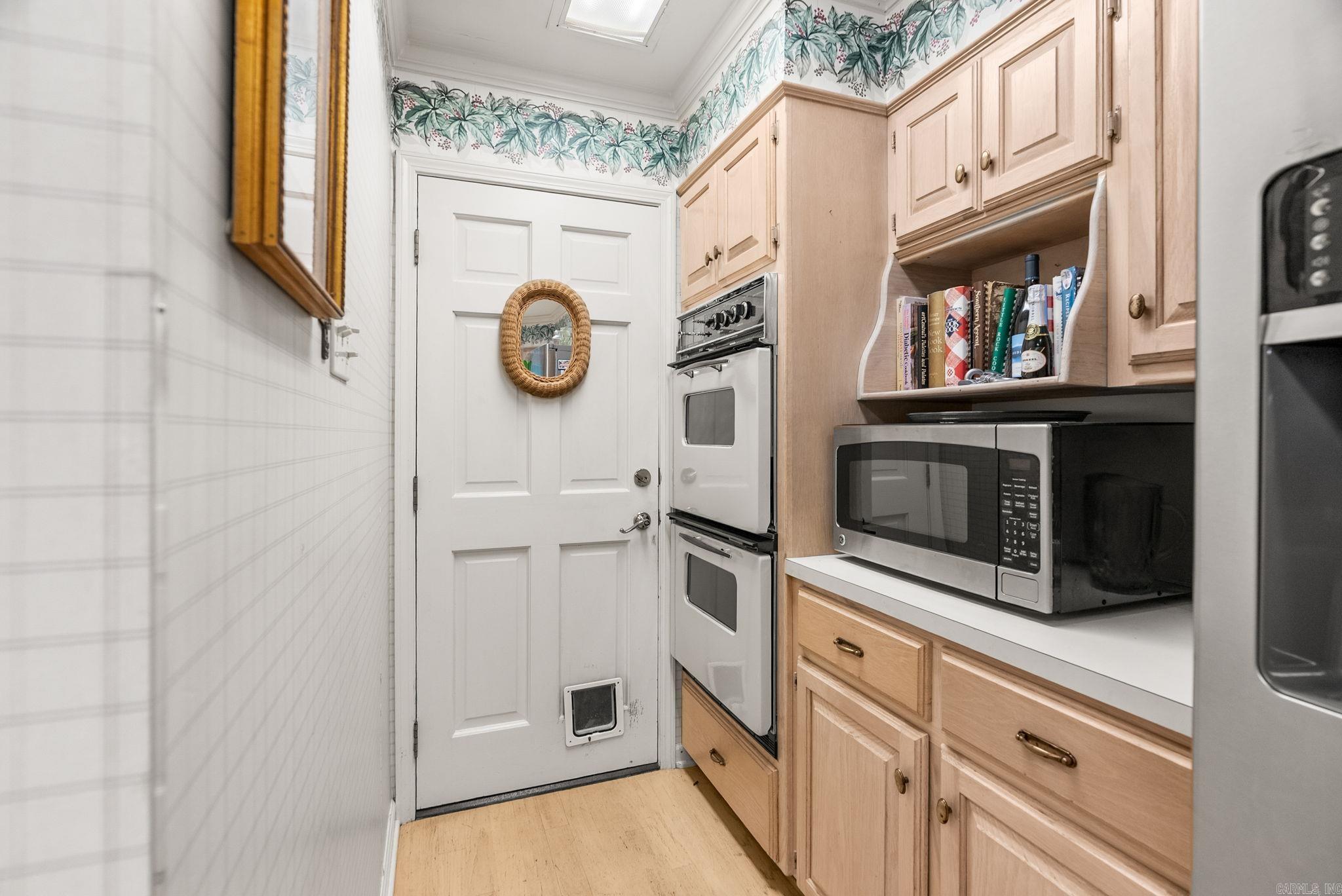 4215  Longtree  Little Rock, AR