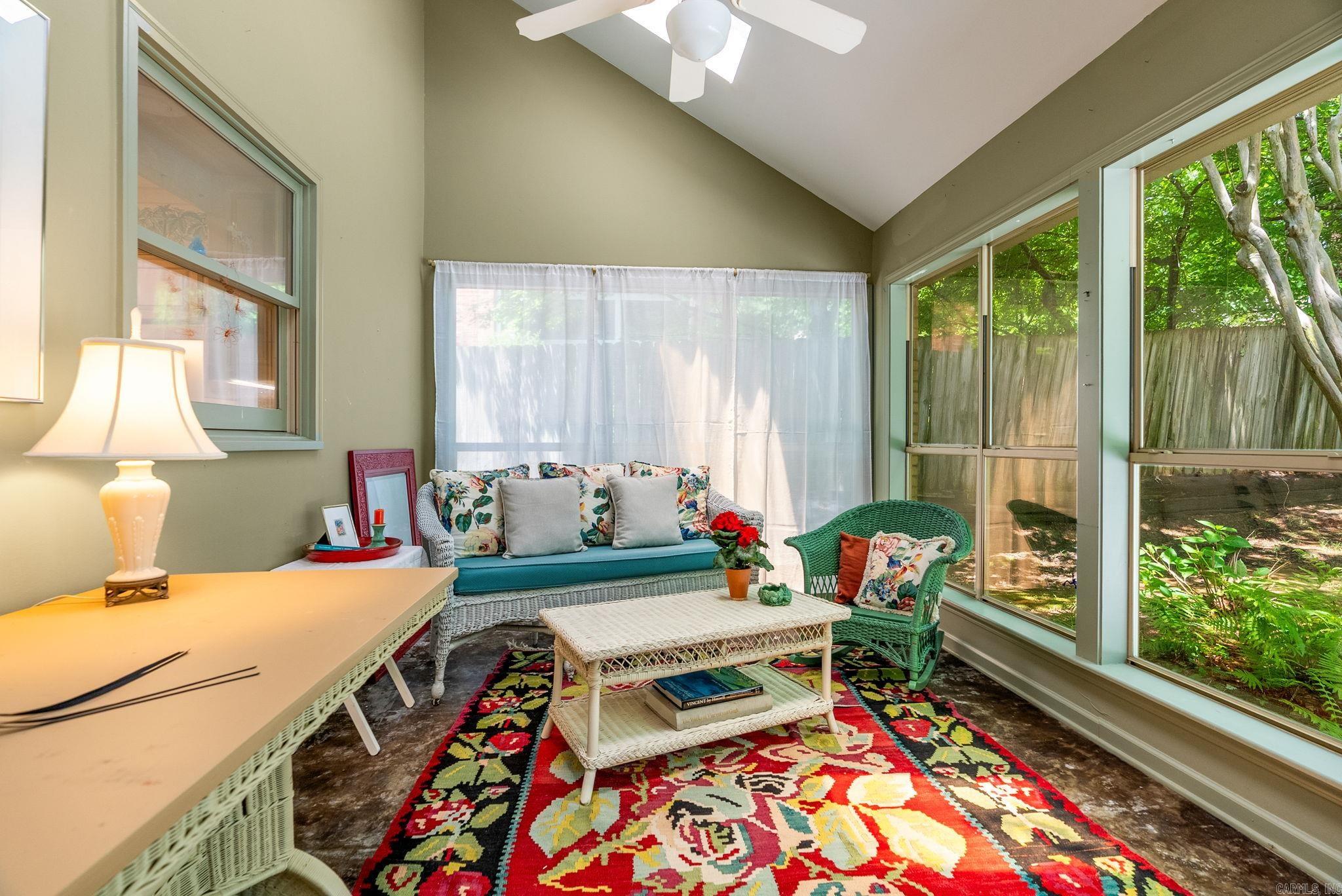 4215  Longtree  Little Rock, AR