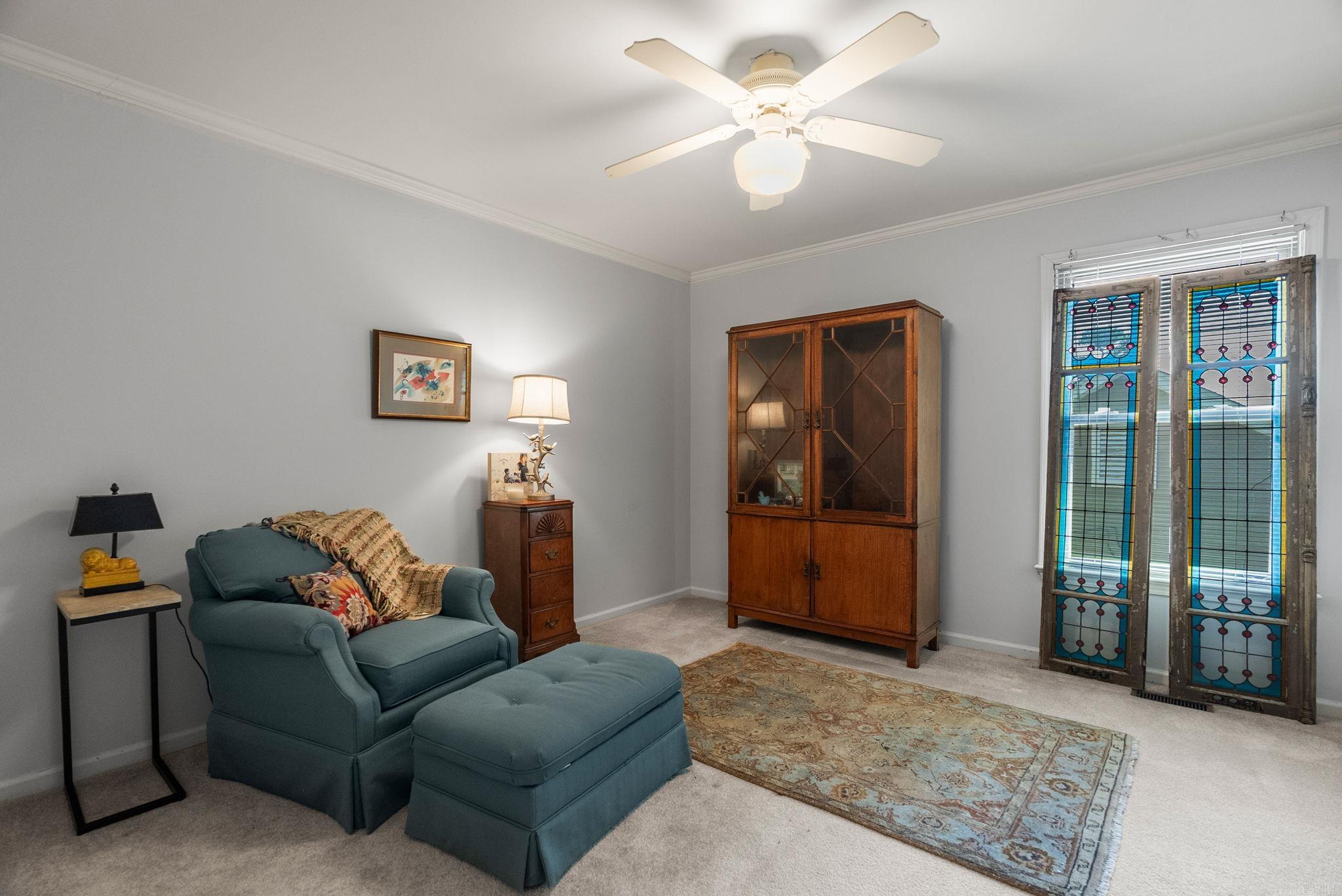 4215  Longtree  Little Rock, AR