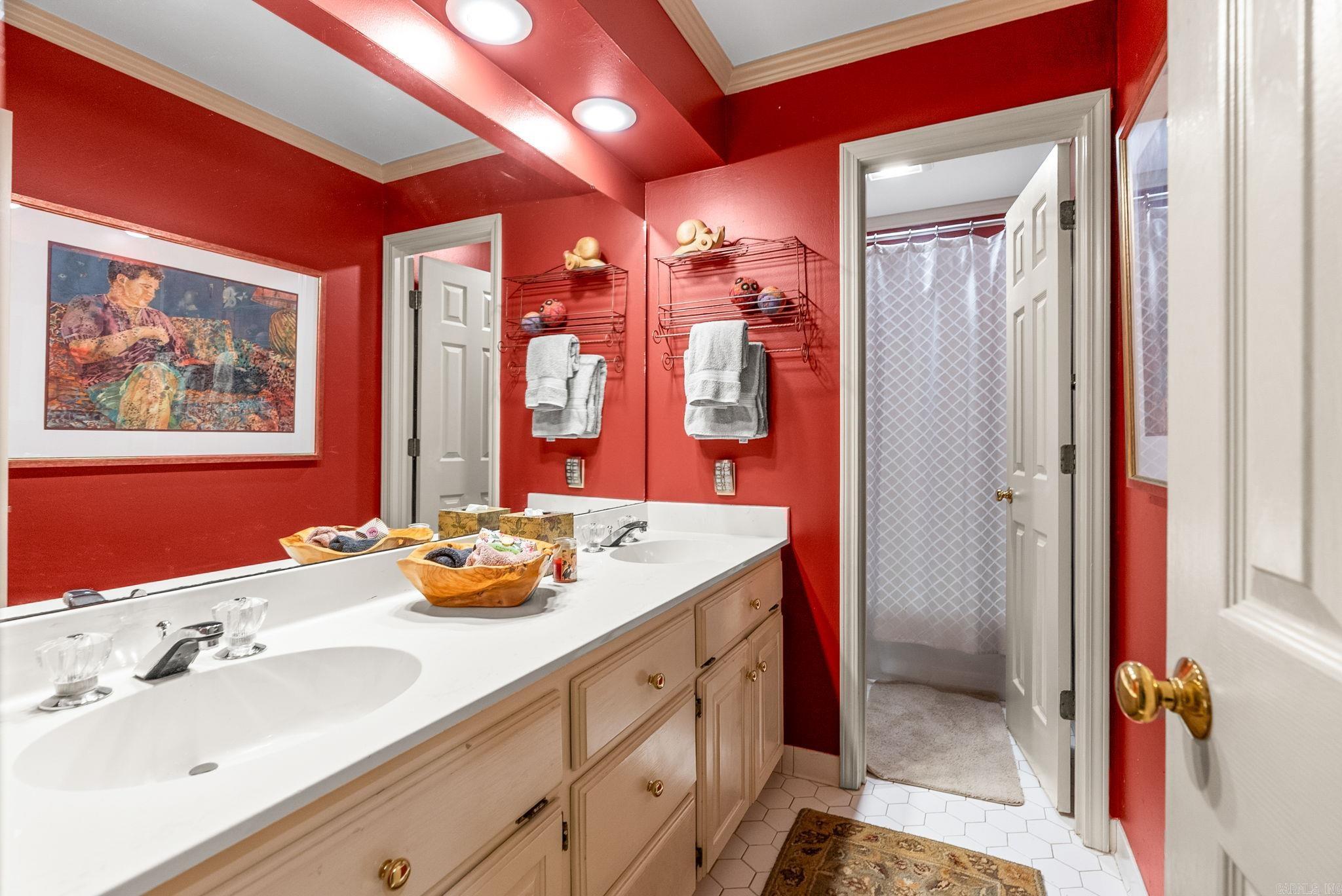 4215  Longtree  Little Rock, AR