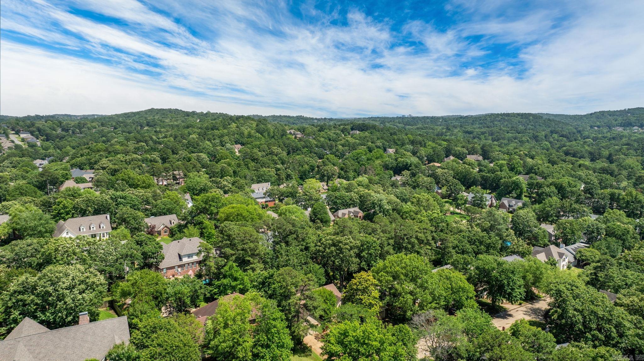 4215  Longtree  Little Rock, AR