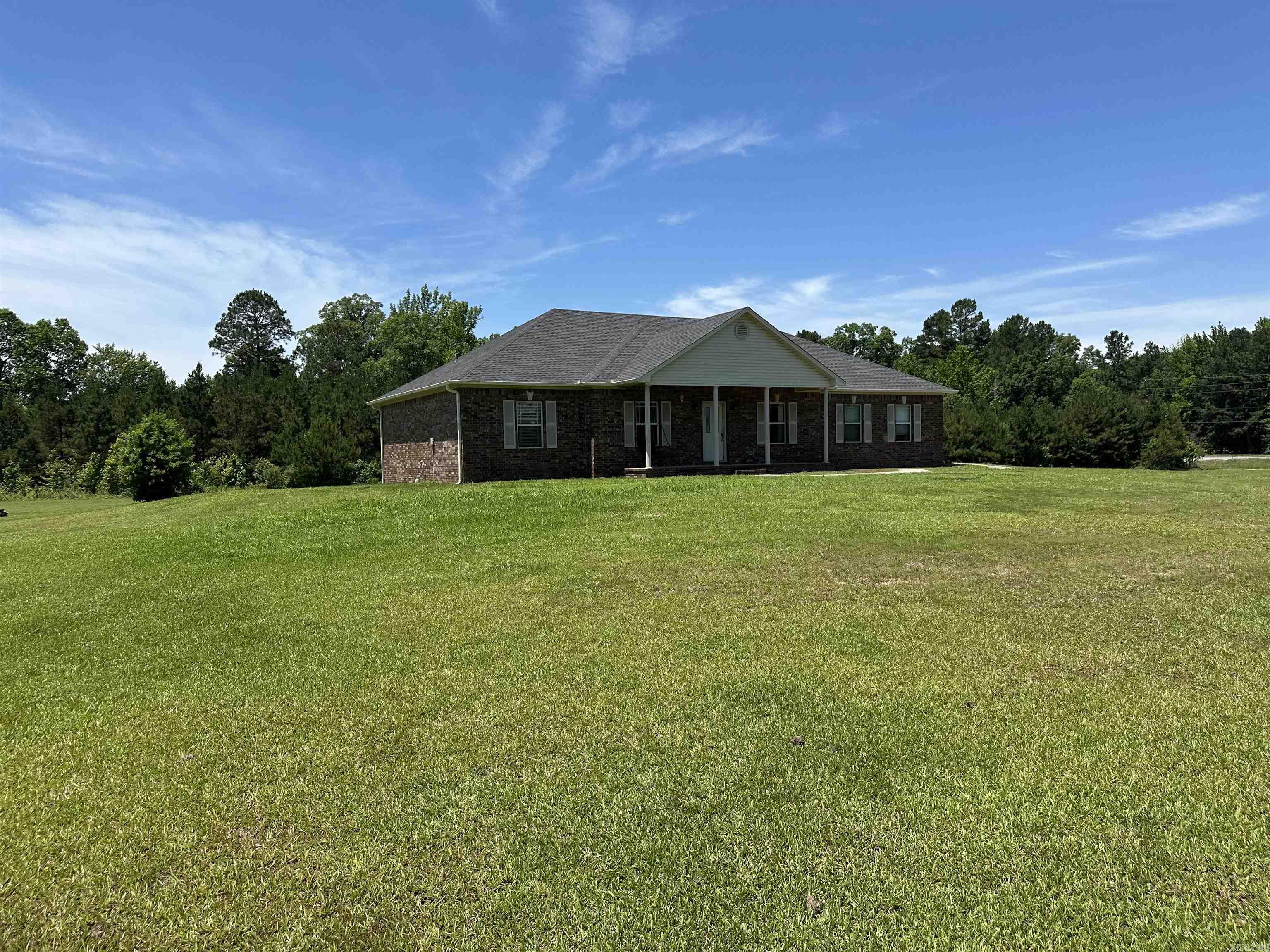 9561 E HWY 270  Sheridan, AR