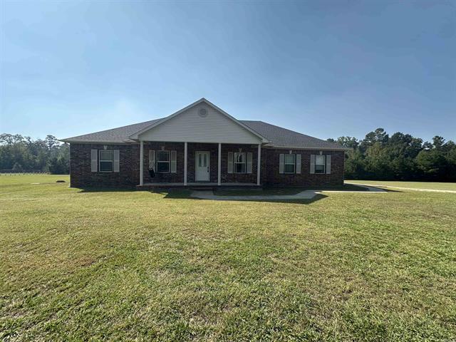 9561 E HWY 270  Sheridan, AR