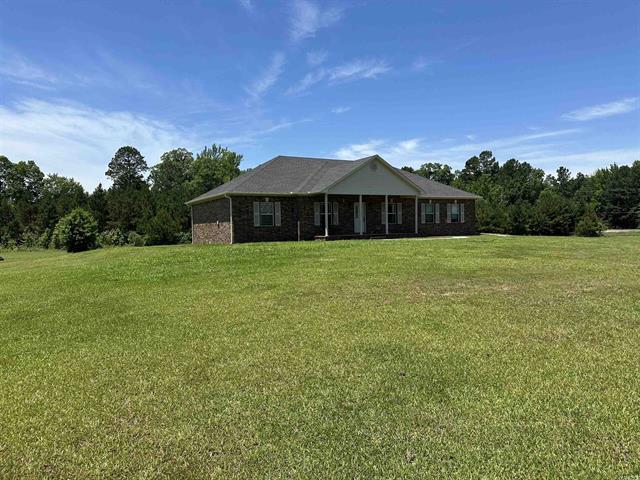 9561 E HWY 270  Sheridan, AR