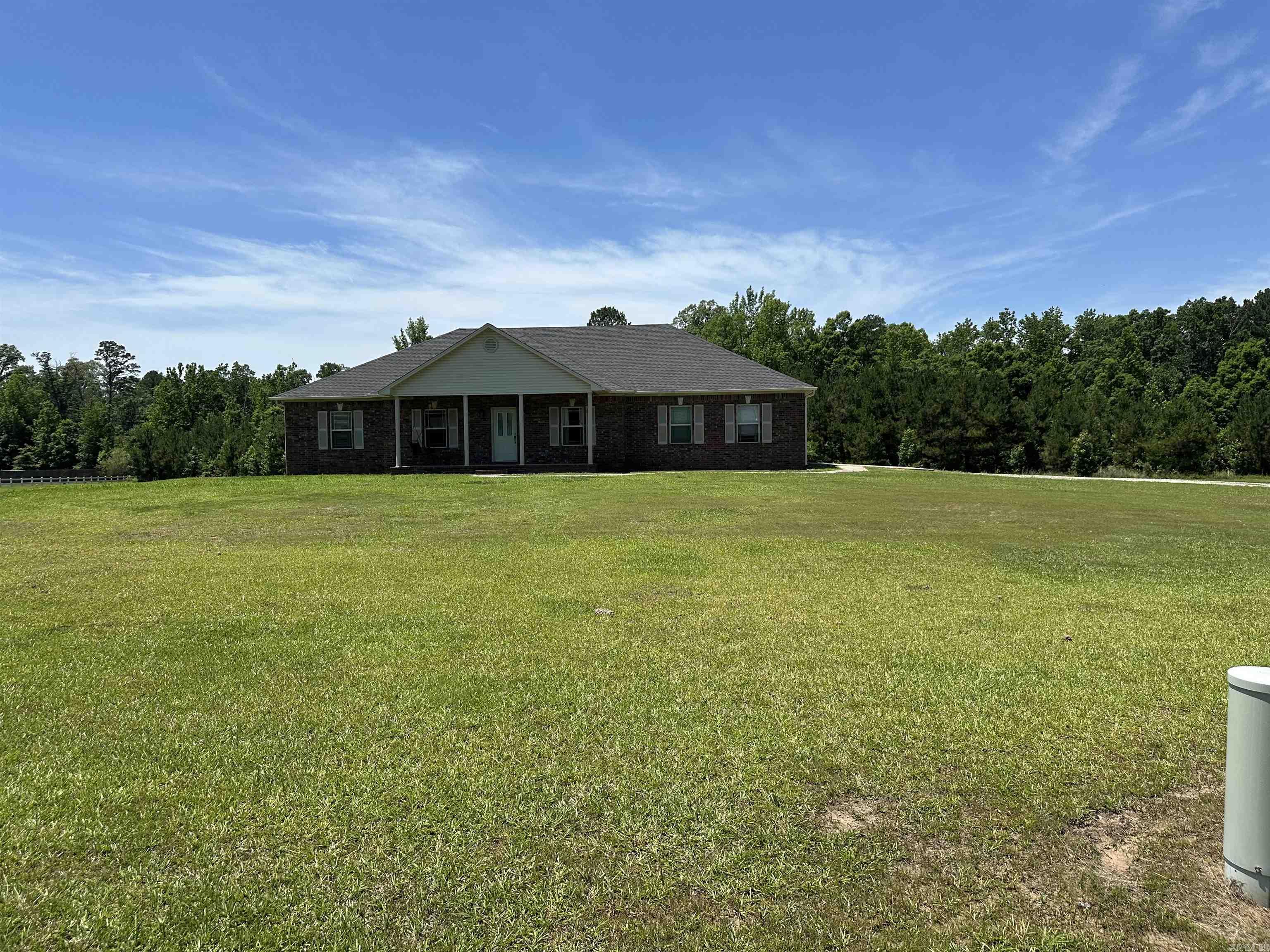 9561 E HWY 270  Sheridan, AR