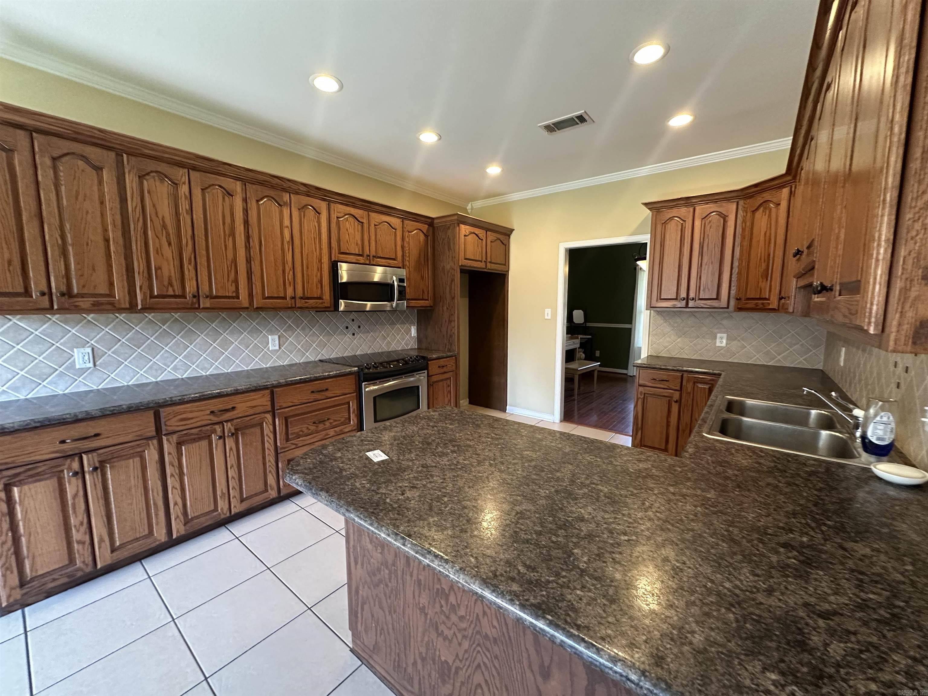 9561 E HWY 270  Sheridan, AR