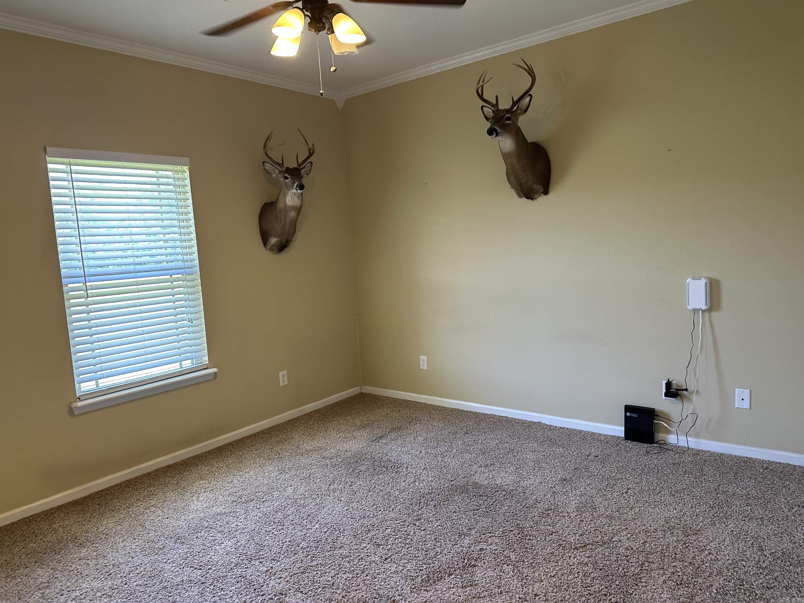 9561 E HWY 270  Sheridan, AR