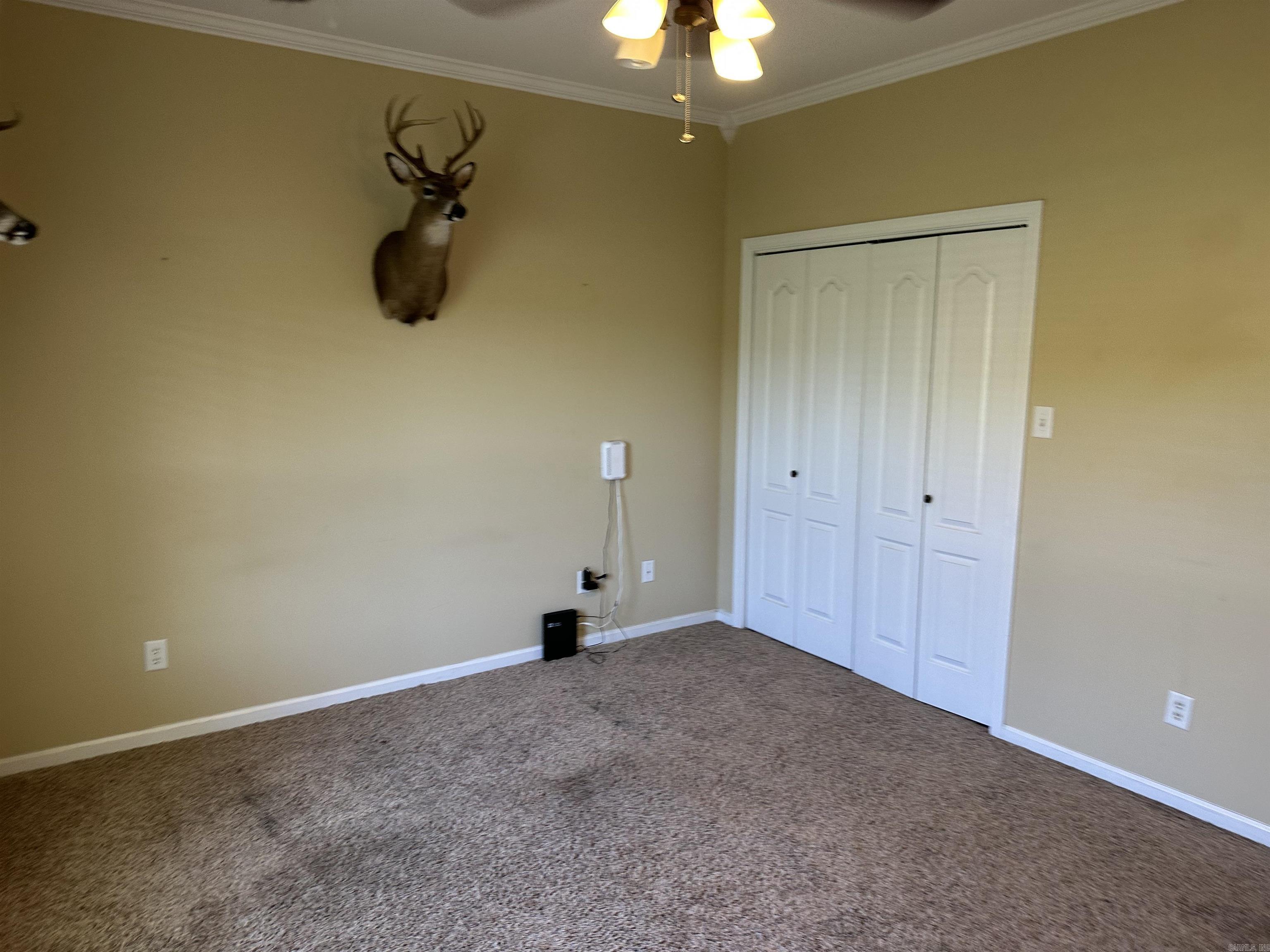 9561 E HWY 270  Sheridan, AR