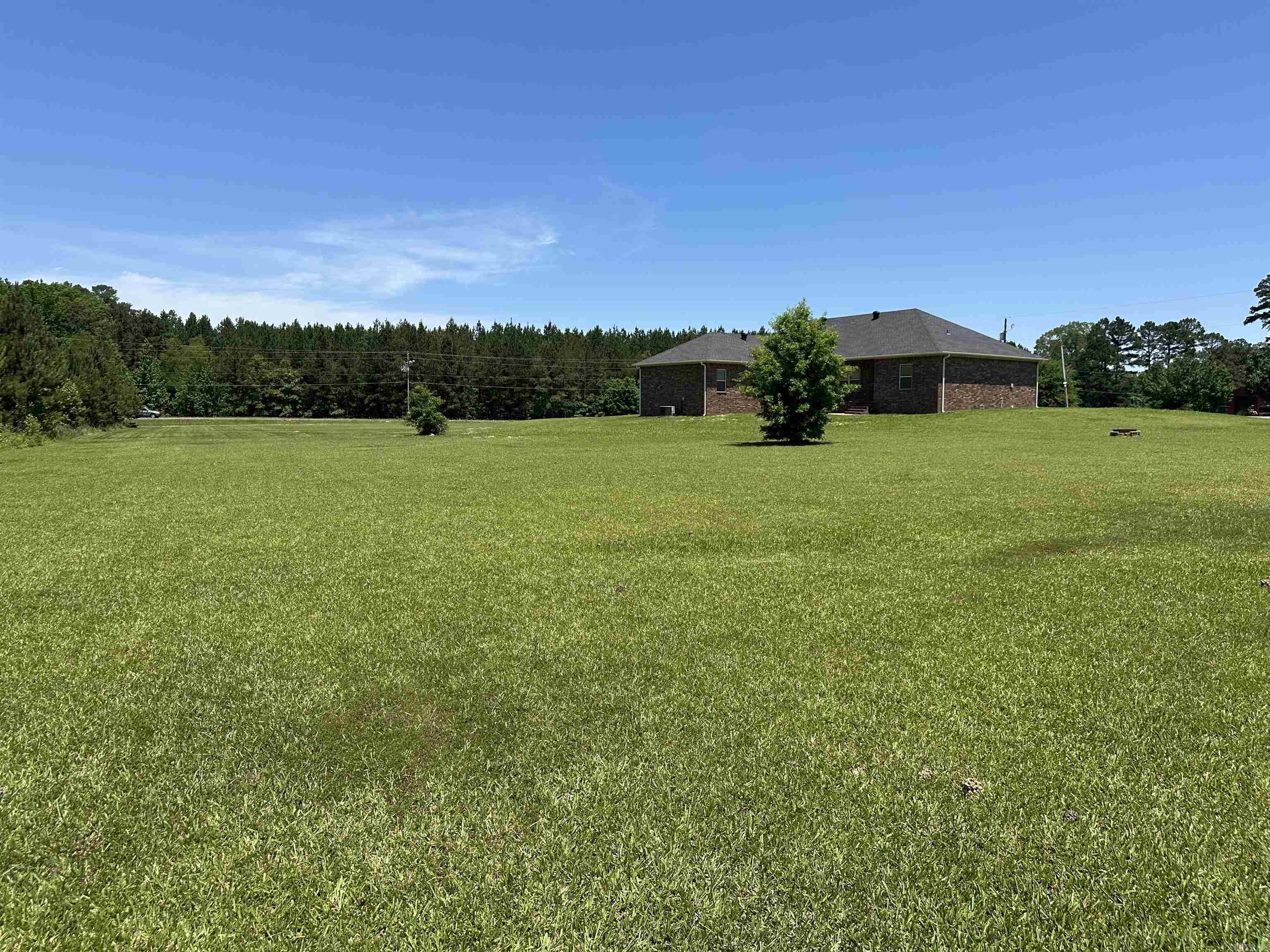 9561 E HWY 270  Sheridan, AR