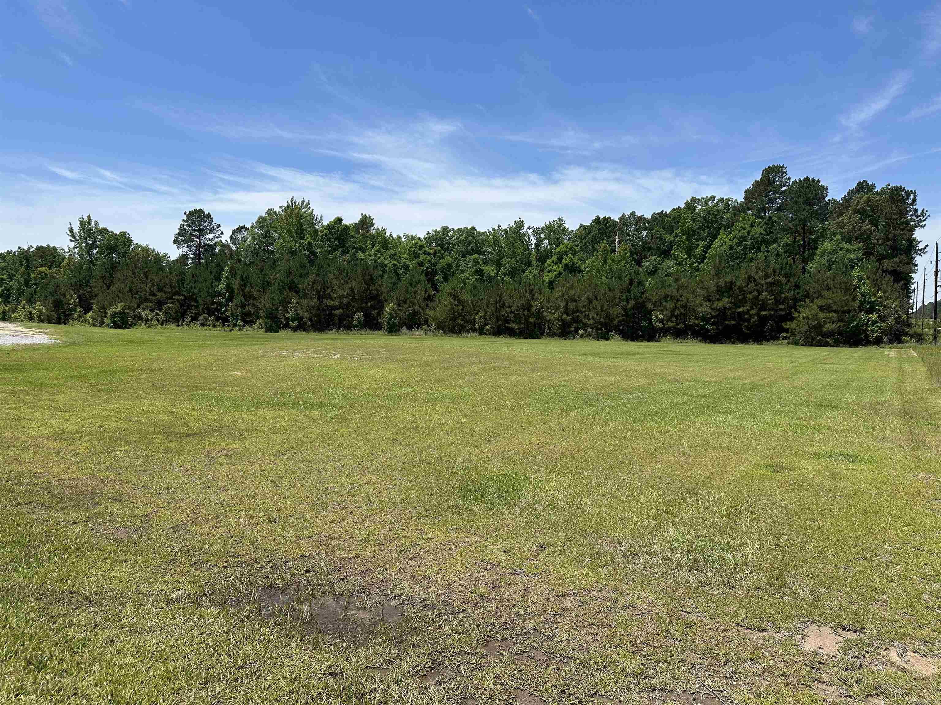 9561 E HWY 270  Sheridan, AR