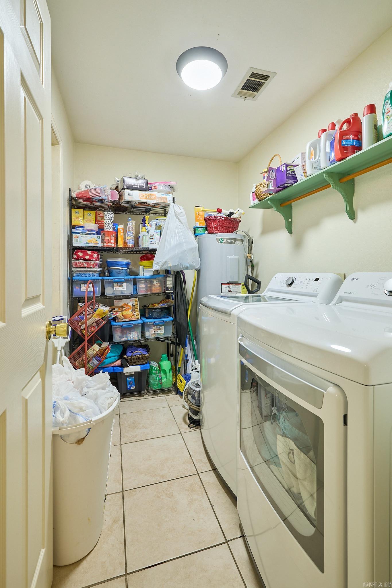 132  Victoria Lane  Hot Springs, AR