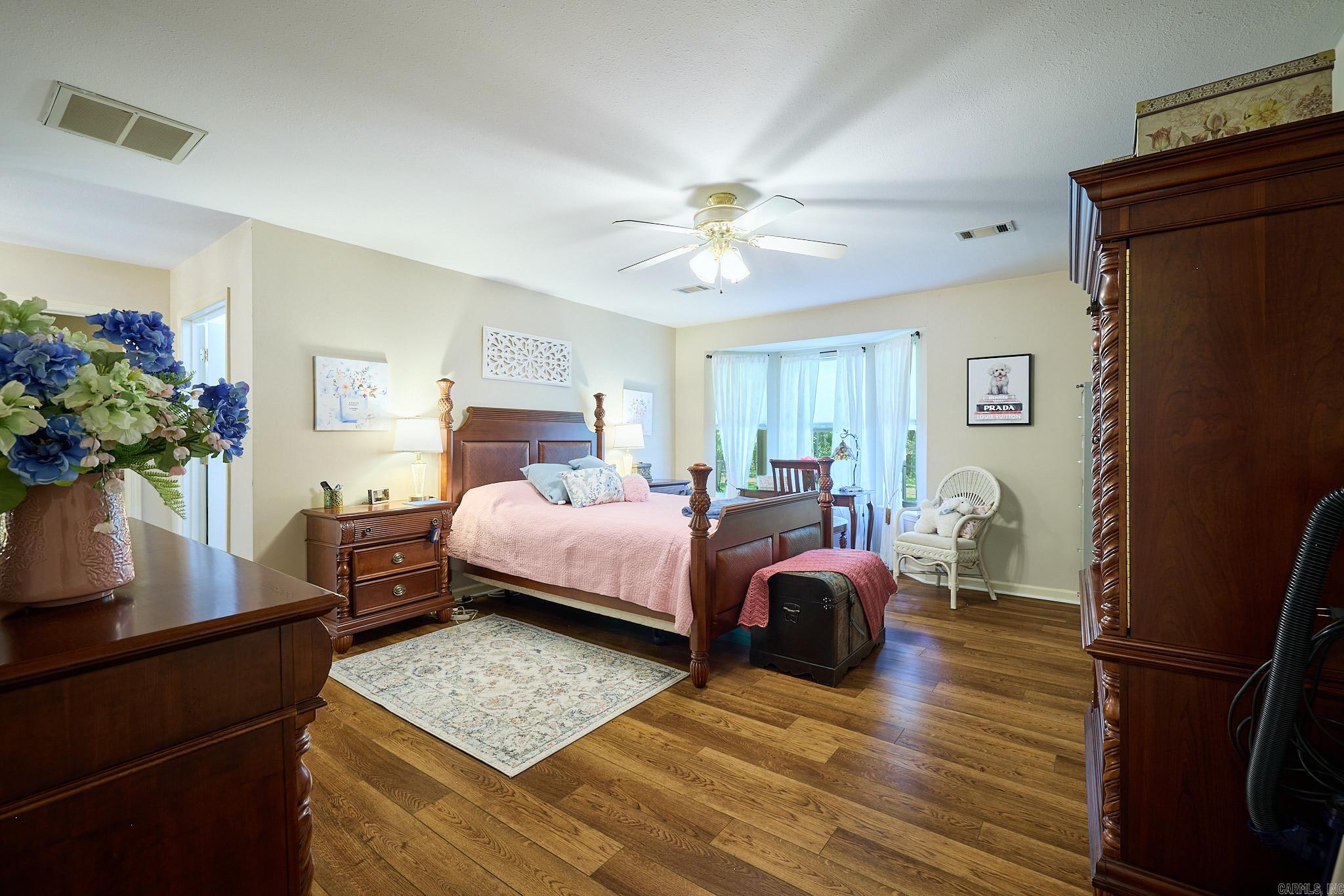 132  Victoria Lane  Hot Springs, AR