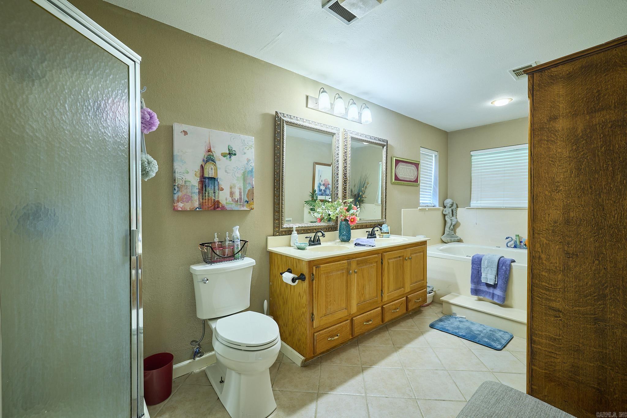132  Victoria Lane  Hot Springs, AR