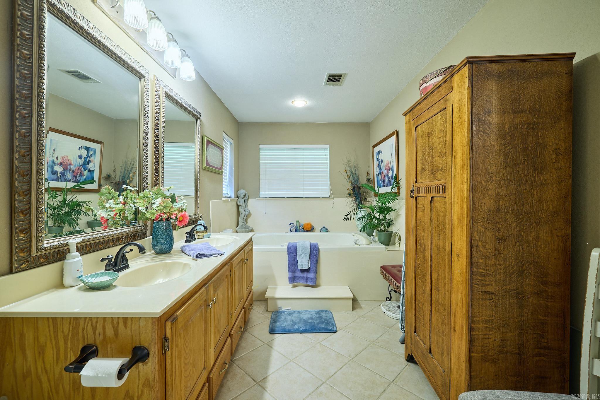 132  Victoria Lane  Hot Springs, AR