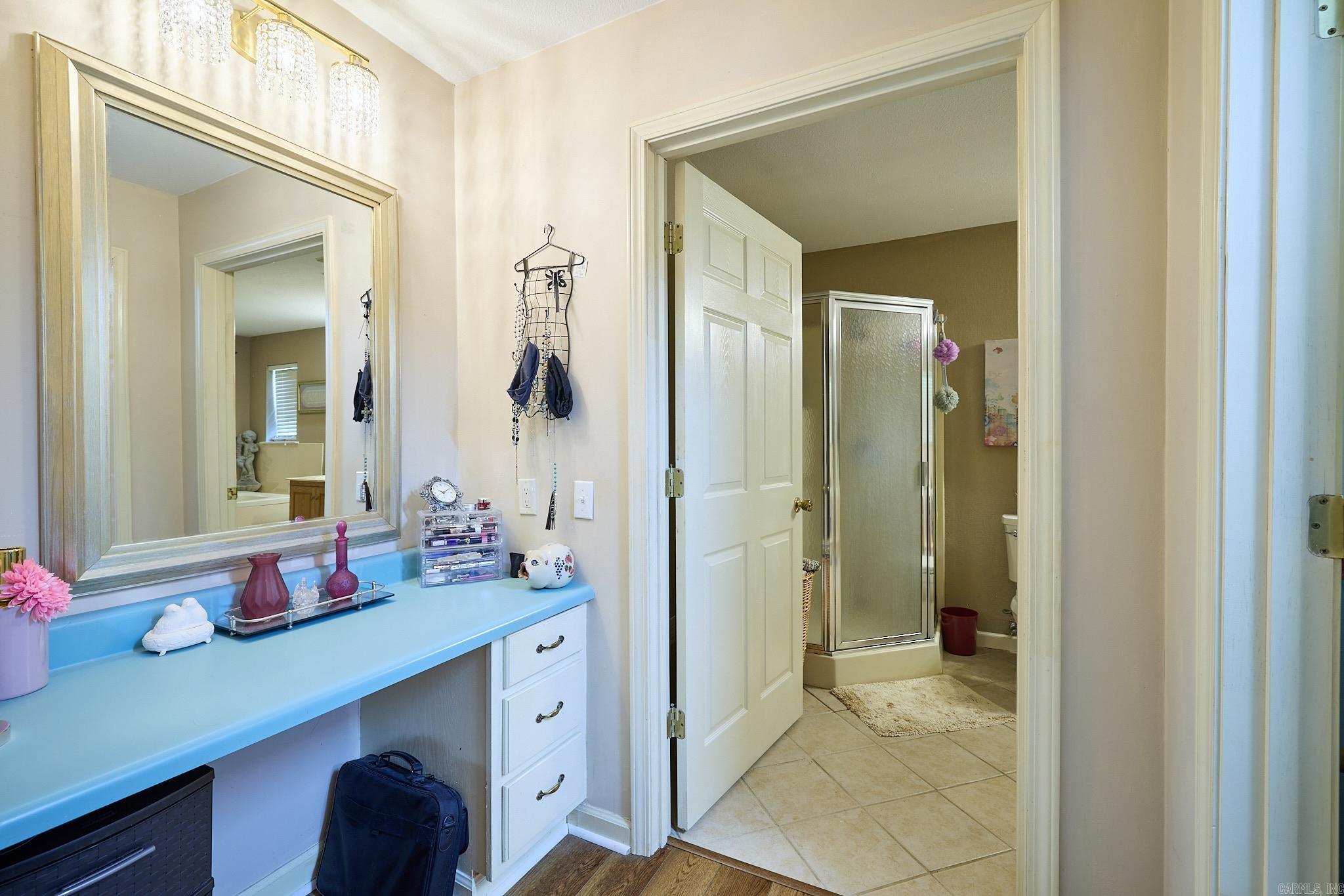 132  Victoria Lane  Hot Springs, AR
