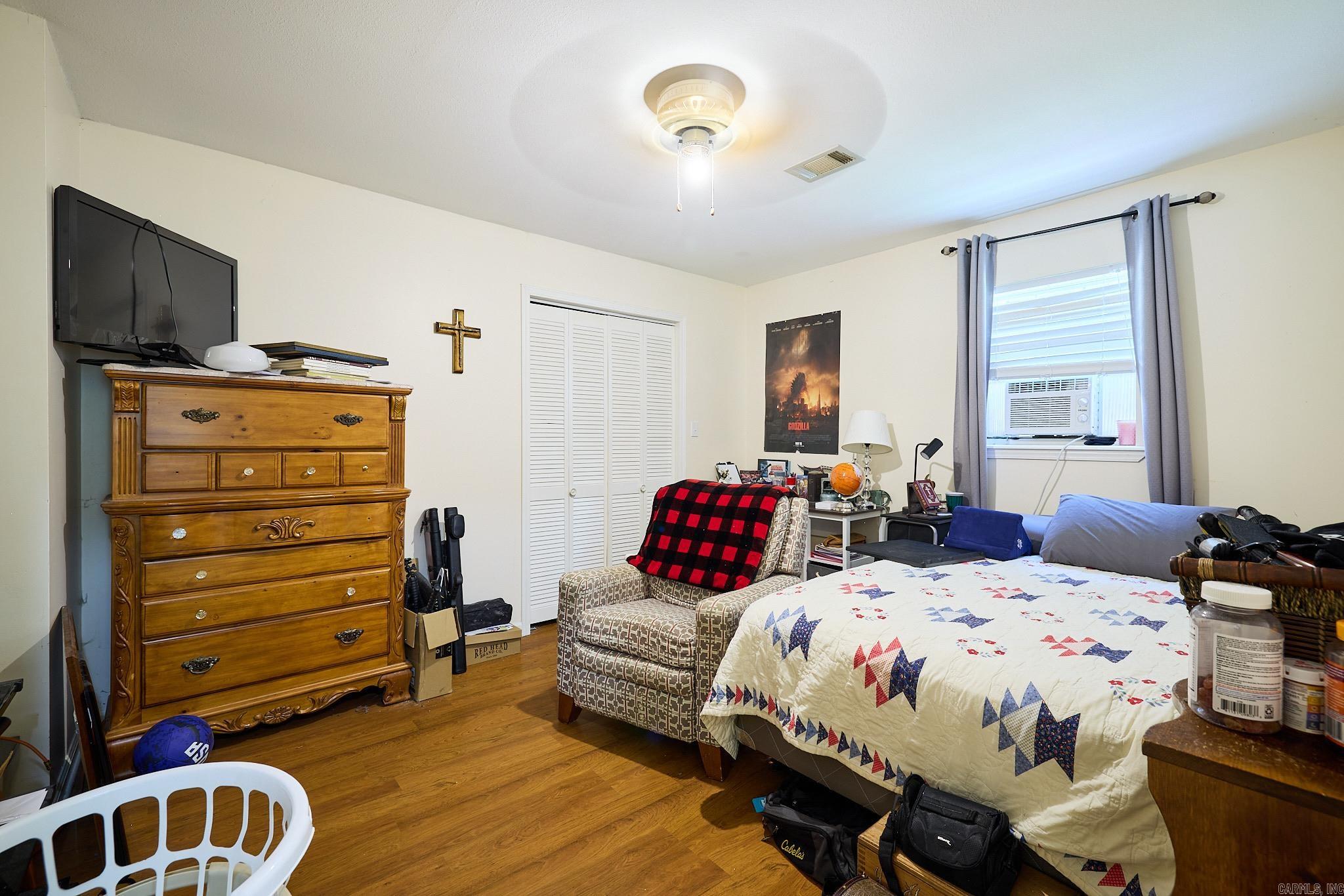 132  Victoria Lane  Hot Springs, AR
