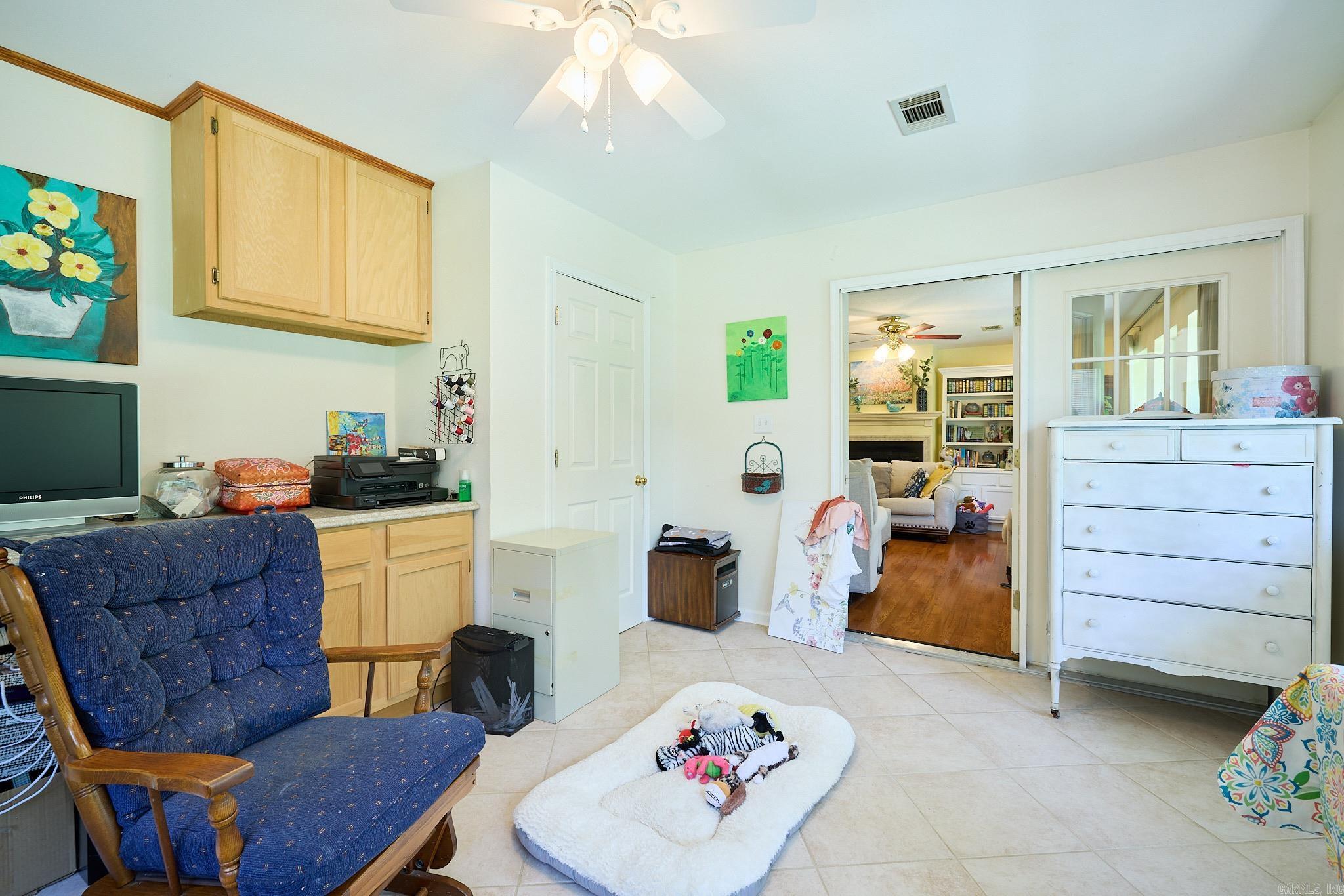 132  Victoria Lane  Hot Springs, AR