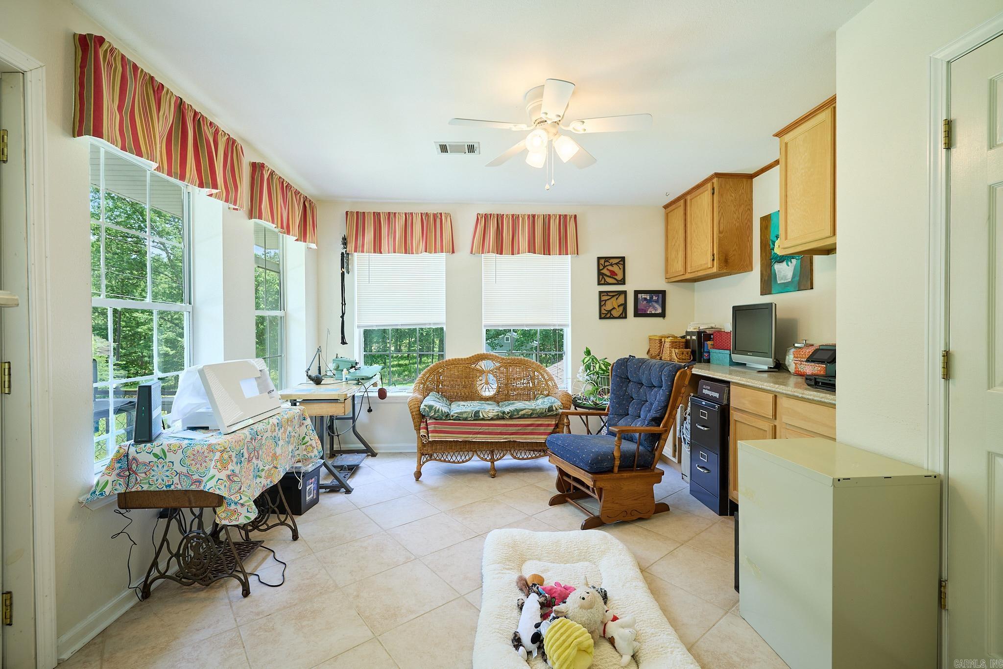 132  Victoria Lane  Hot Springs, AR