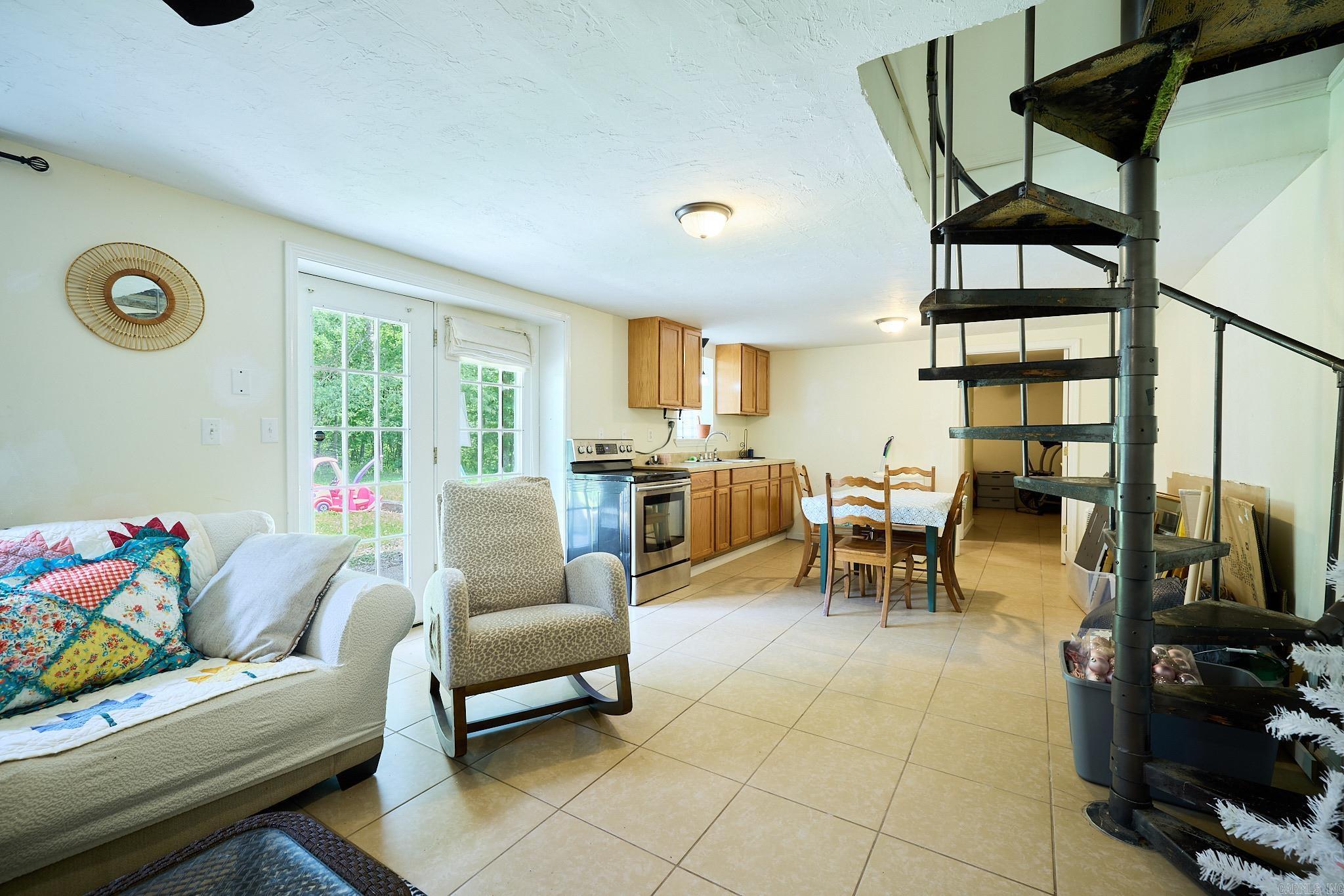 132  Victoria Lane  Hot Springs, AR